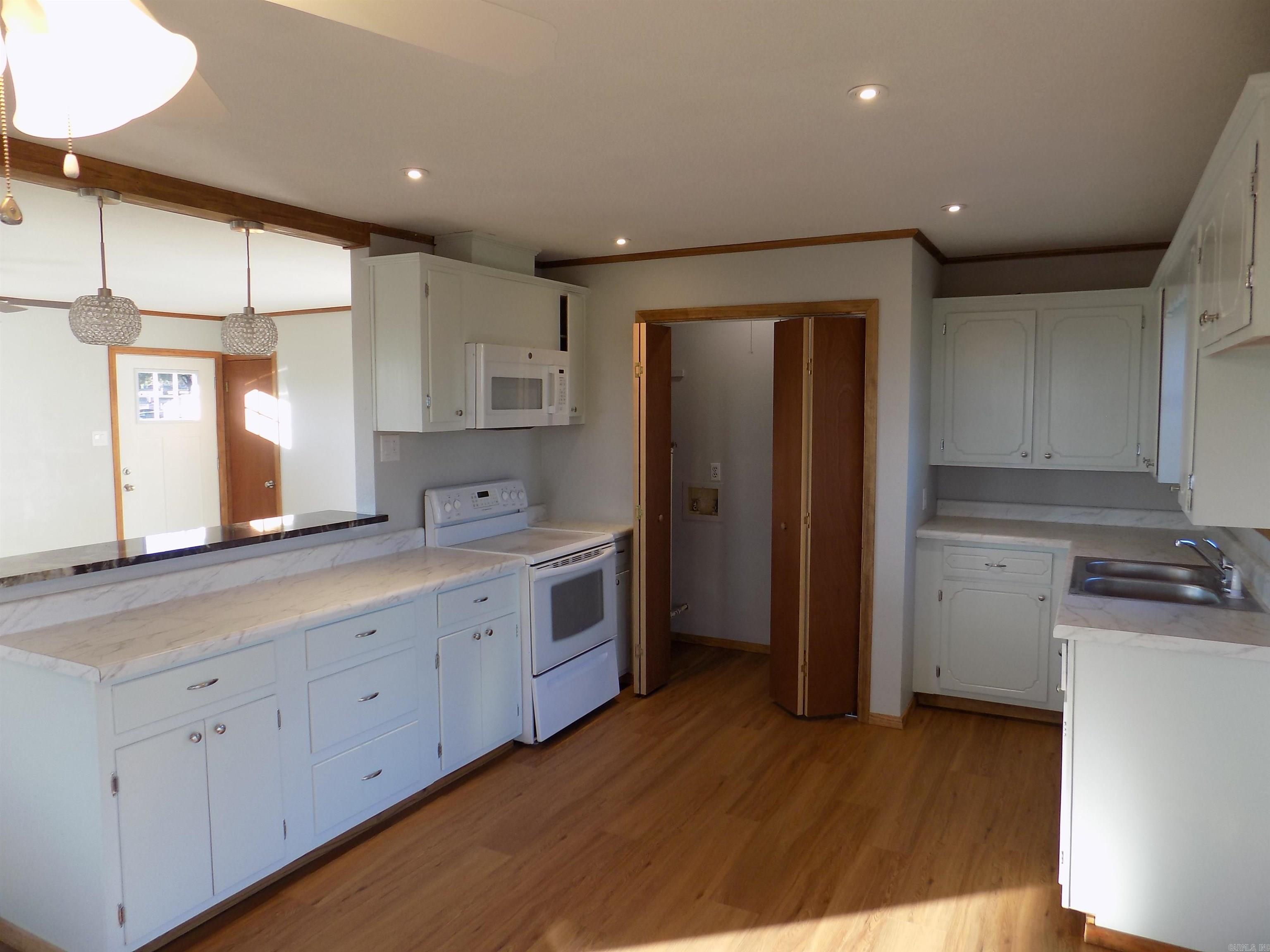 THORN CEMETARY BLOCK 2 - Residential