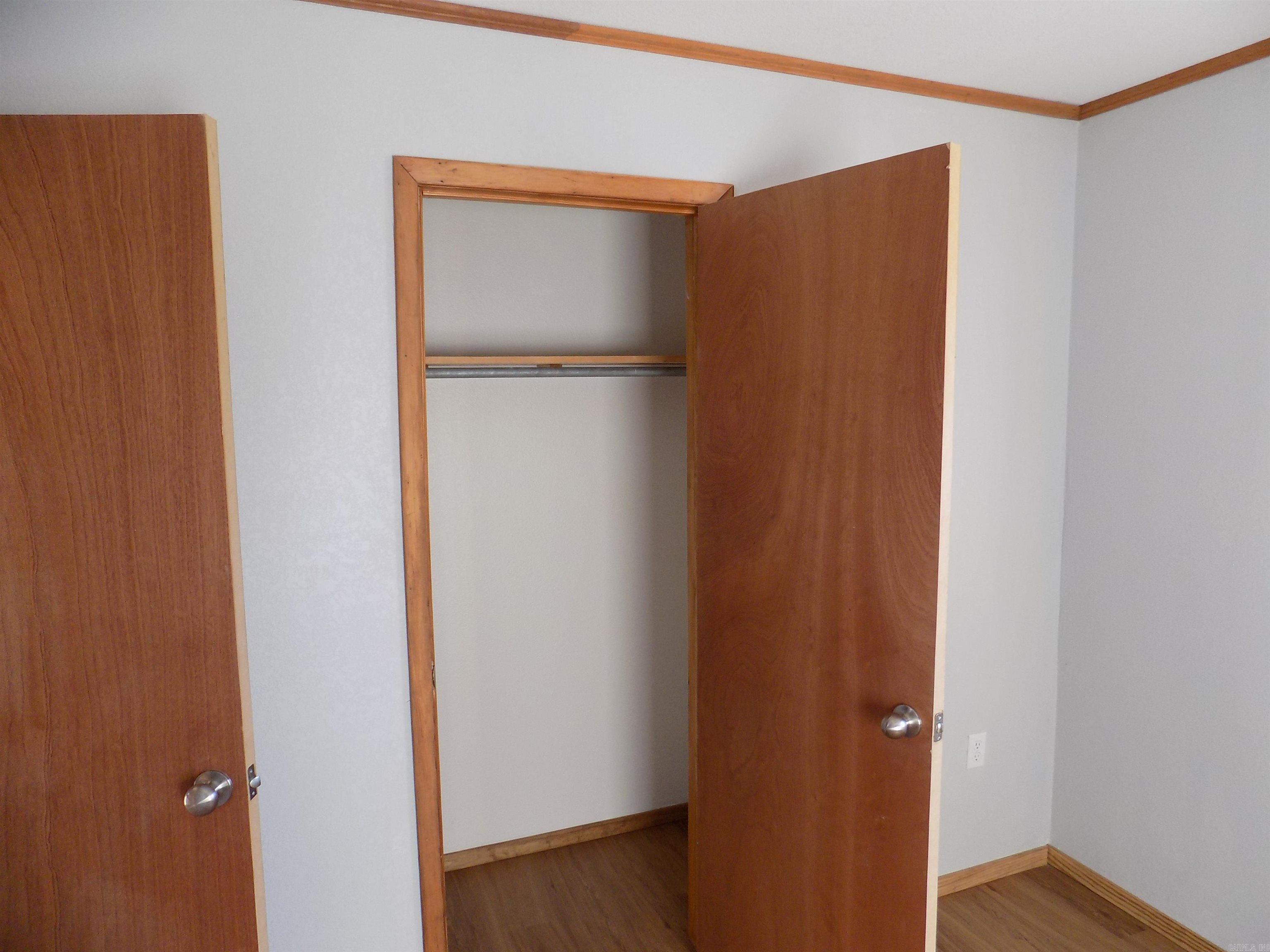 THORN CEMETARY BLOCK 2 - Residential