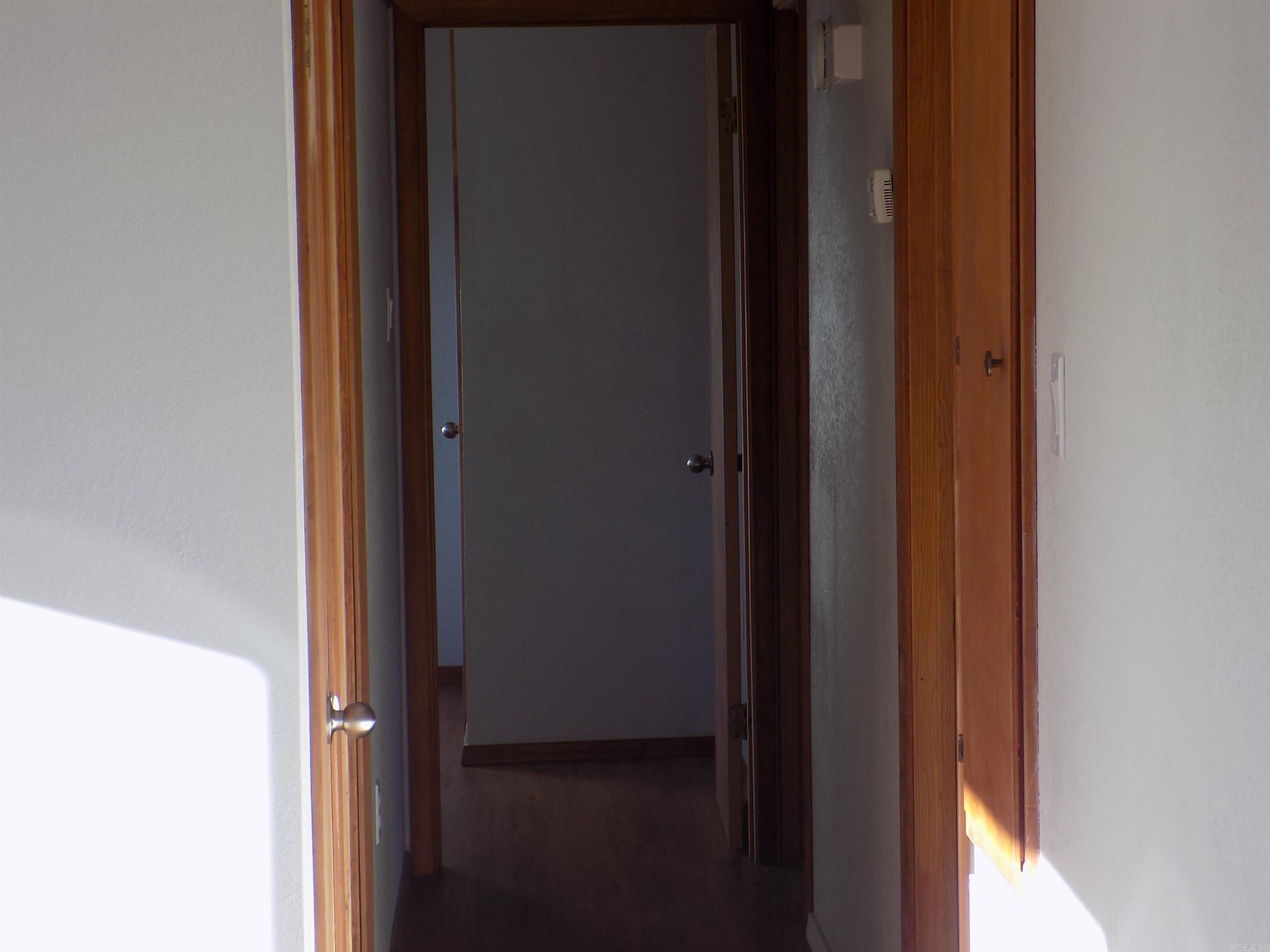 THORN CEMETARY BLOCK 2 - Residential