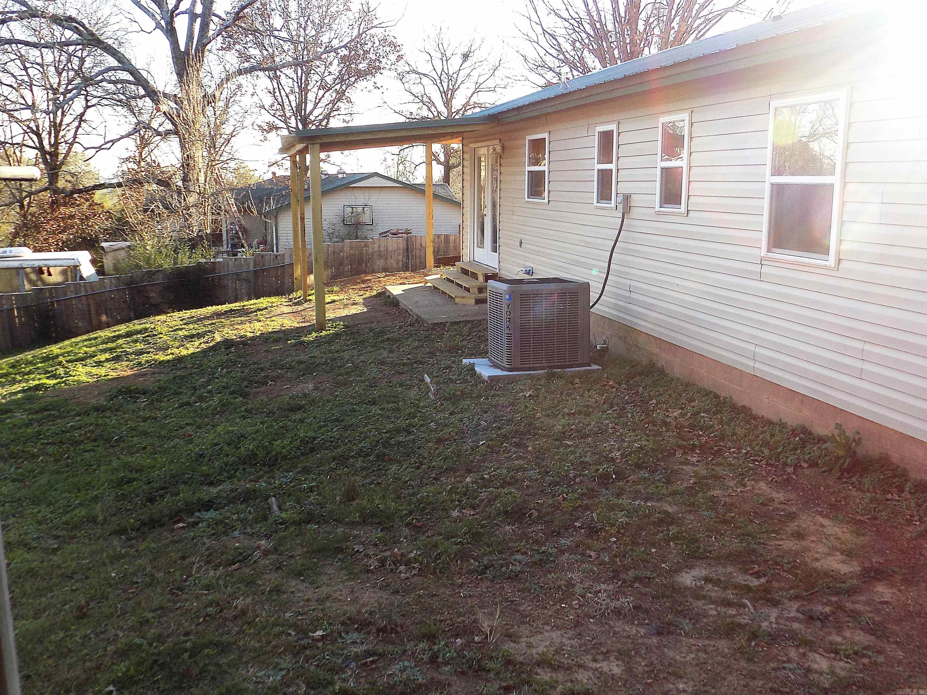 THORN CEMETARY BLOCK 2 - Residential