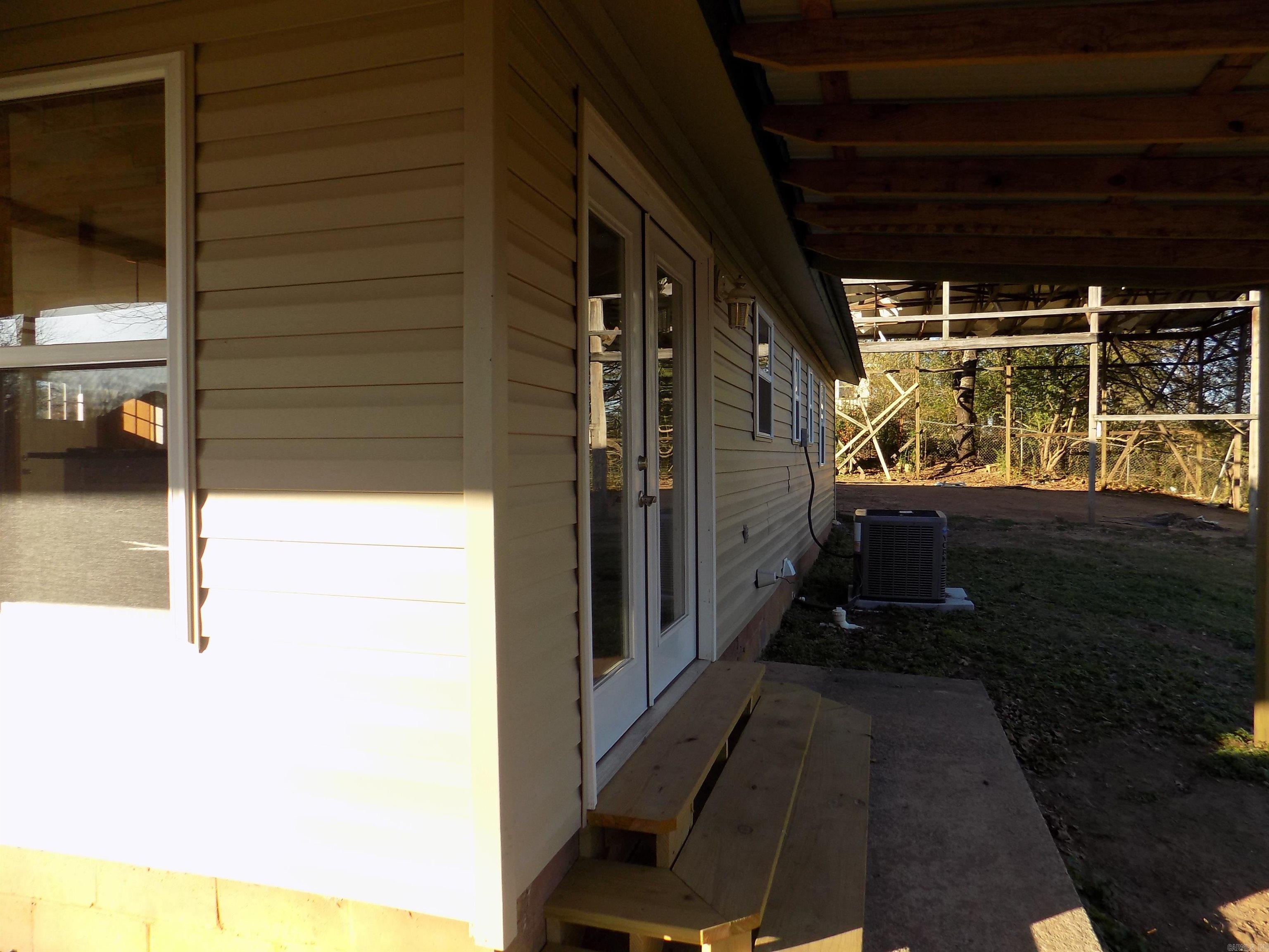 THORN CEMETARY BLOCK 2 - Residential