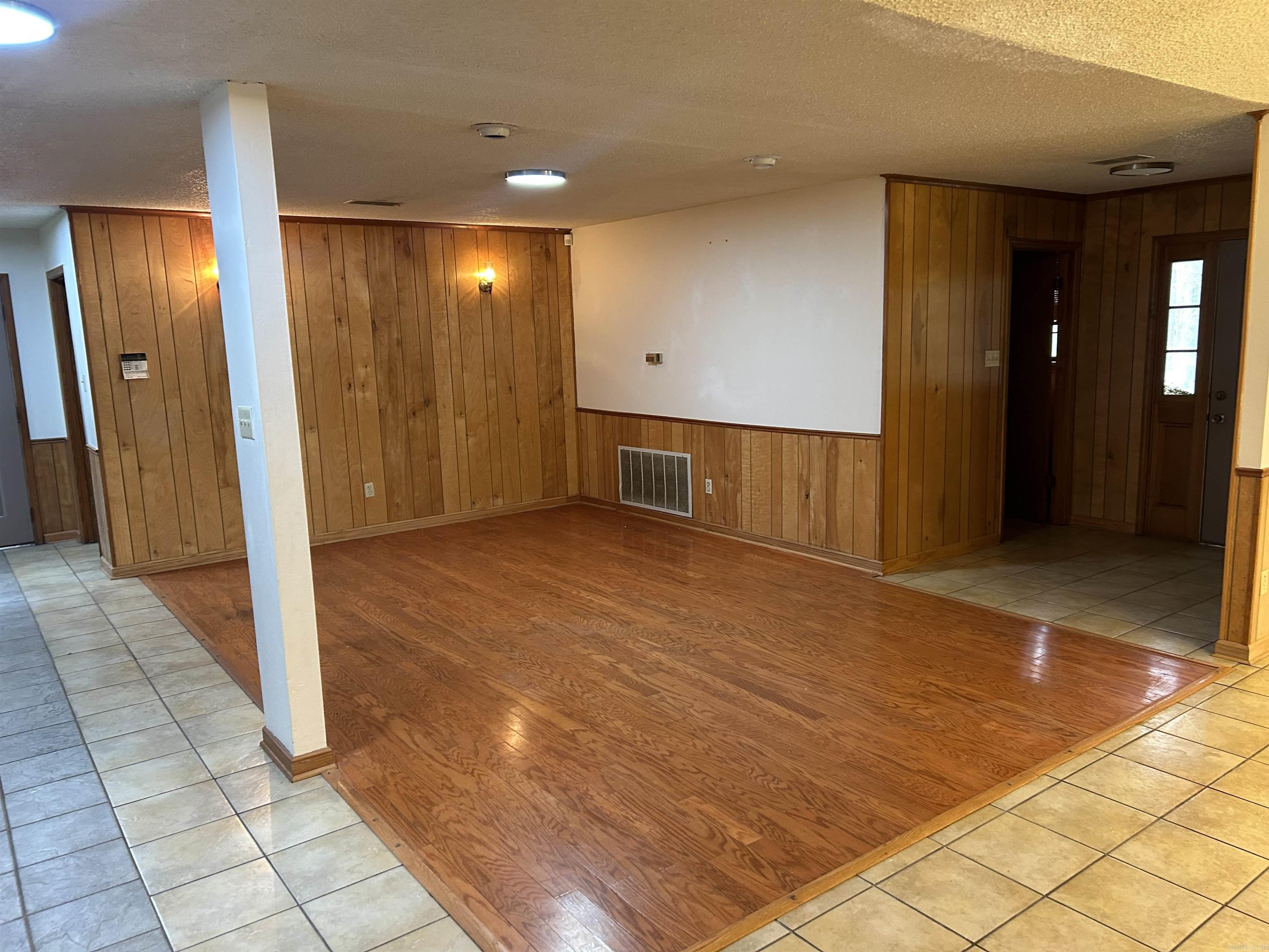 Ritchwood Estates - Residential