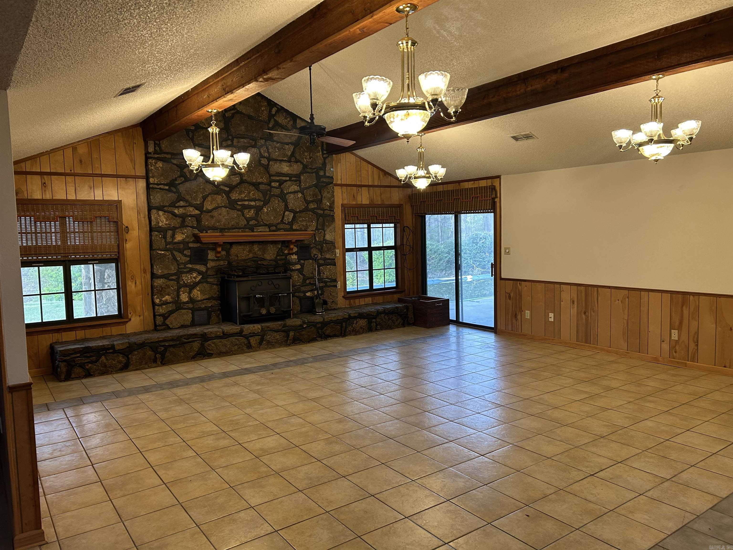 Ritchwood Estates - Residential