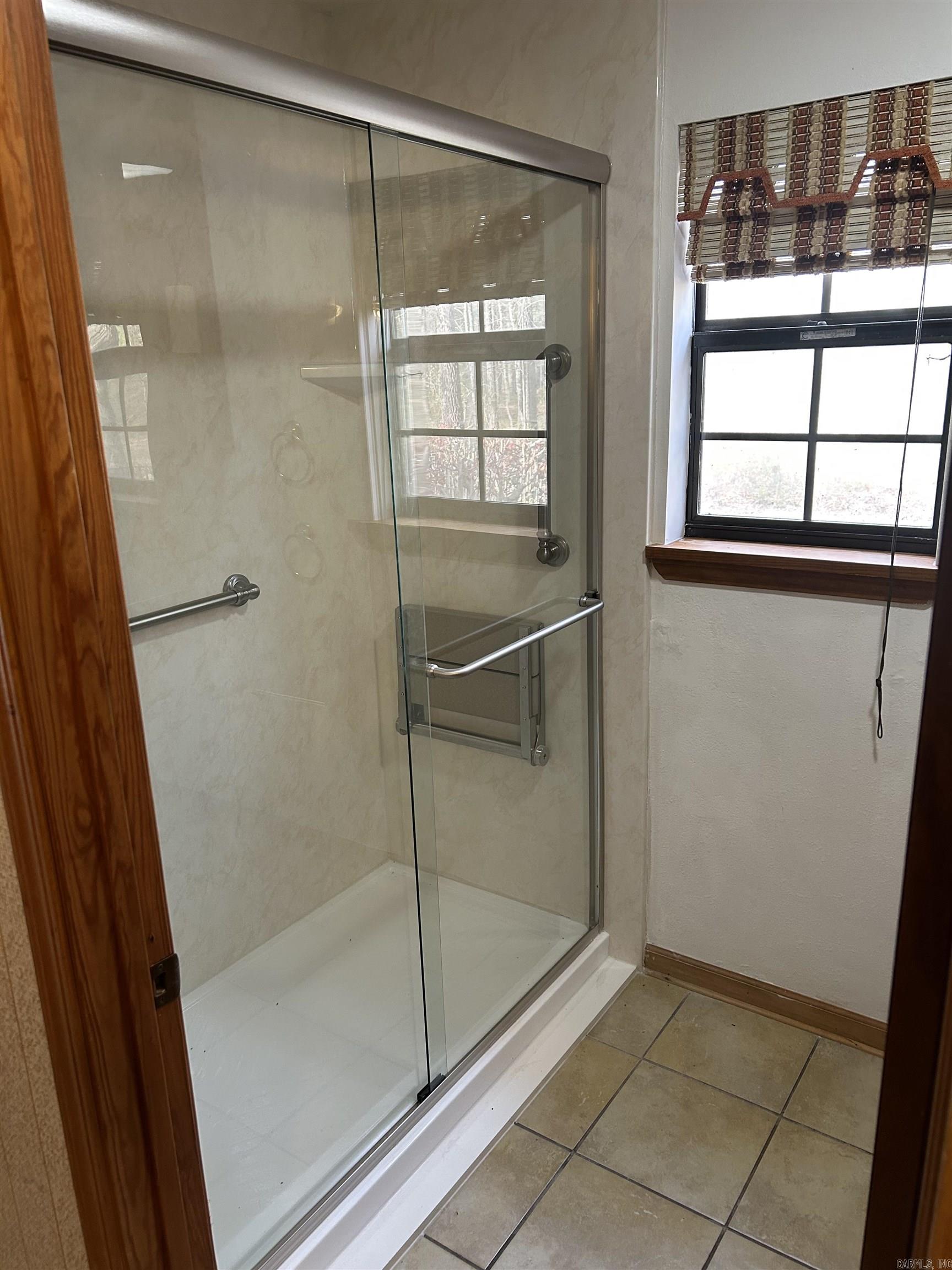 Ritchwood Estates - Residential