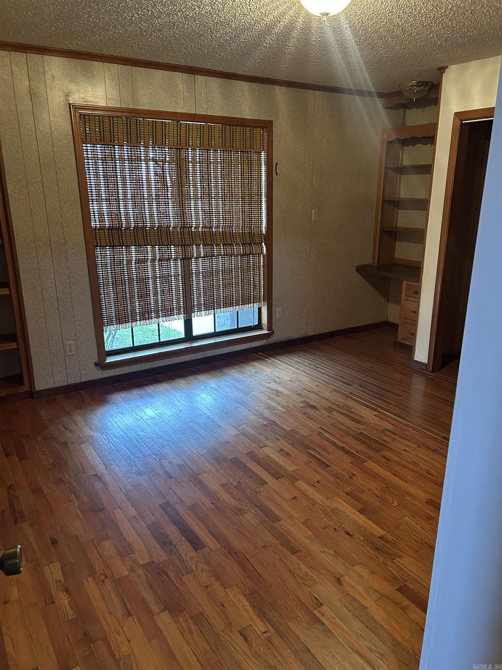 Ritchwood Estates - Residential