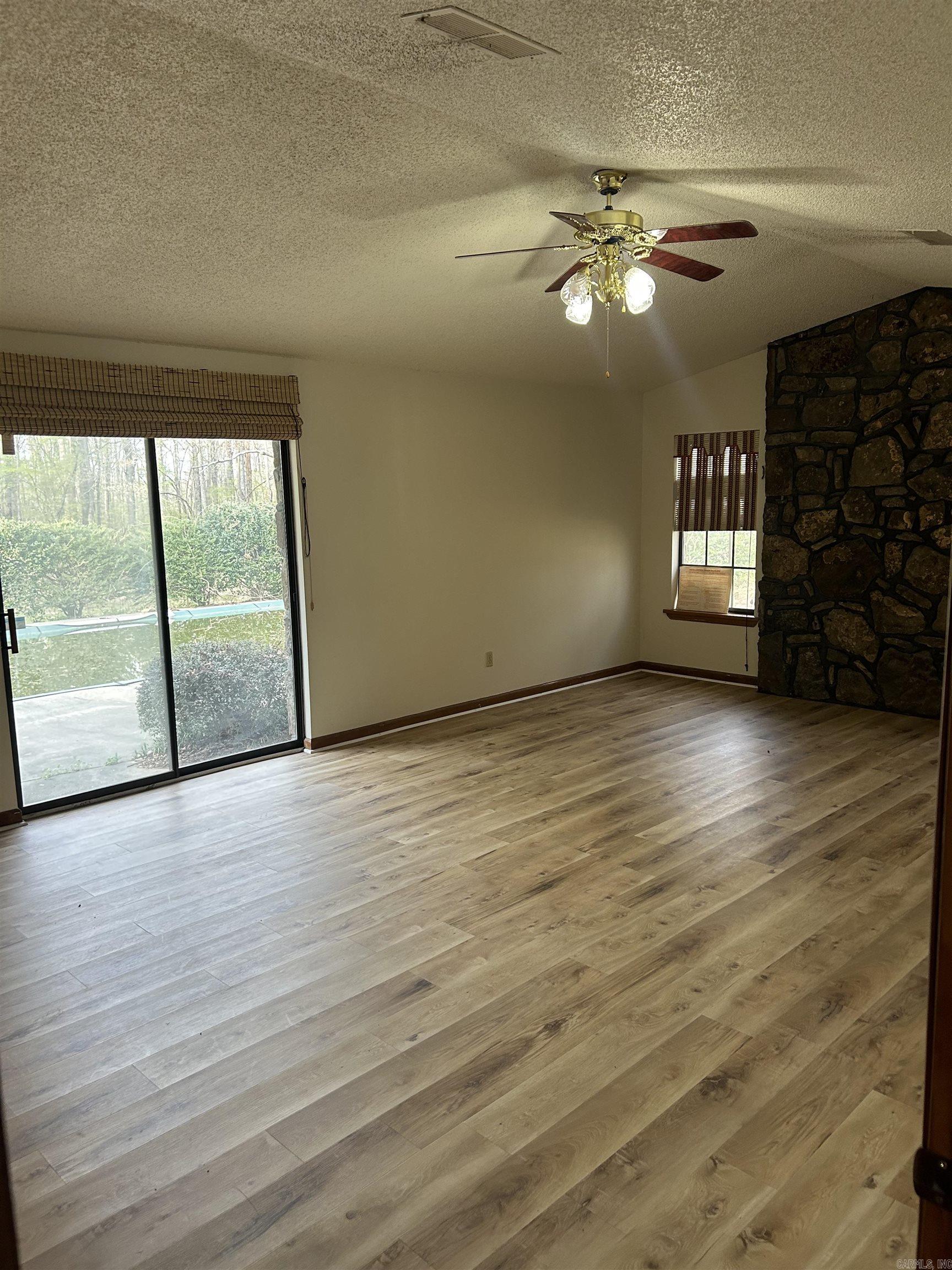 Ritchwood Estates - Residential