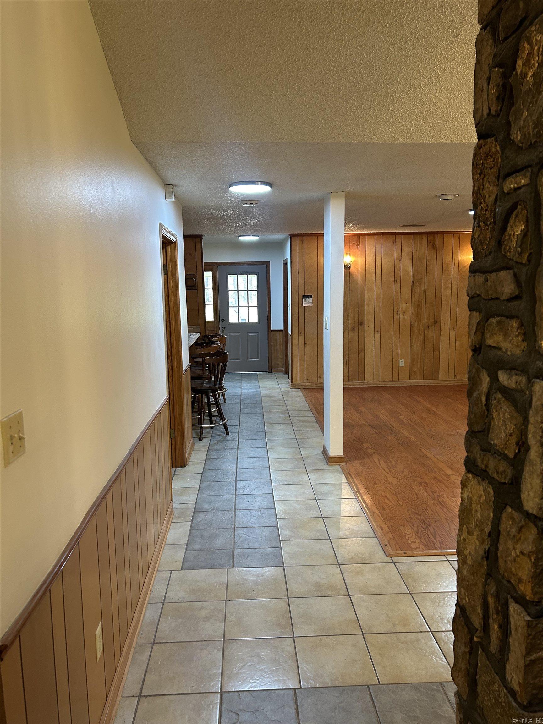 Ritchwood Estates - Residential