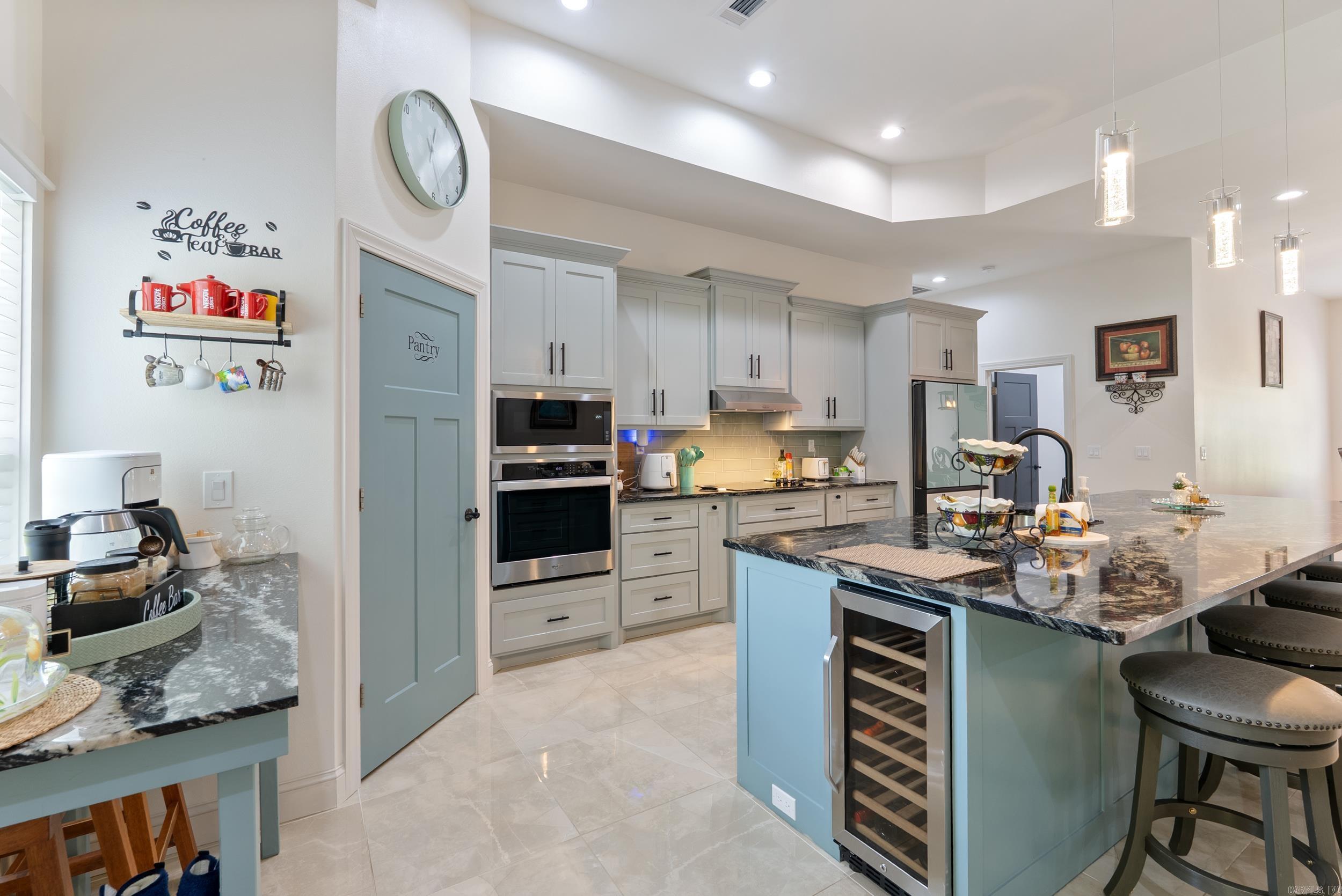 Conway East - Residential