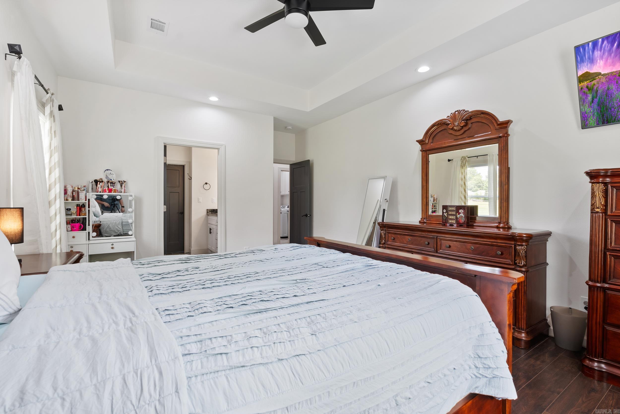 Conway East - Residential
