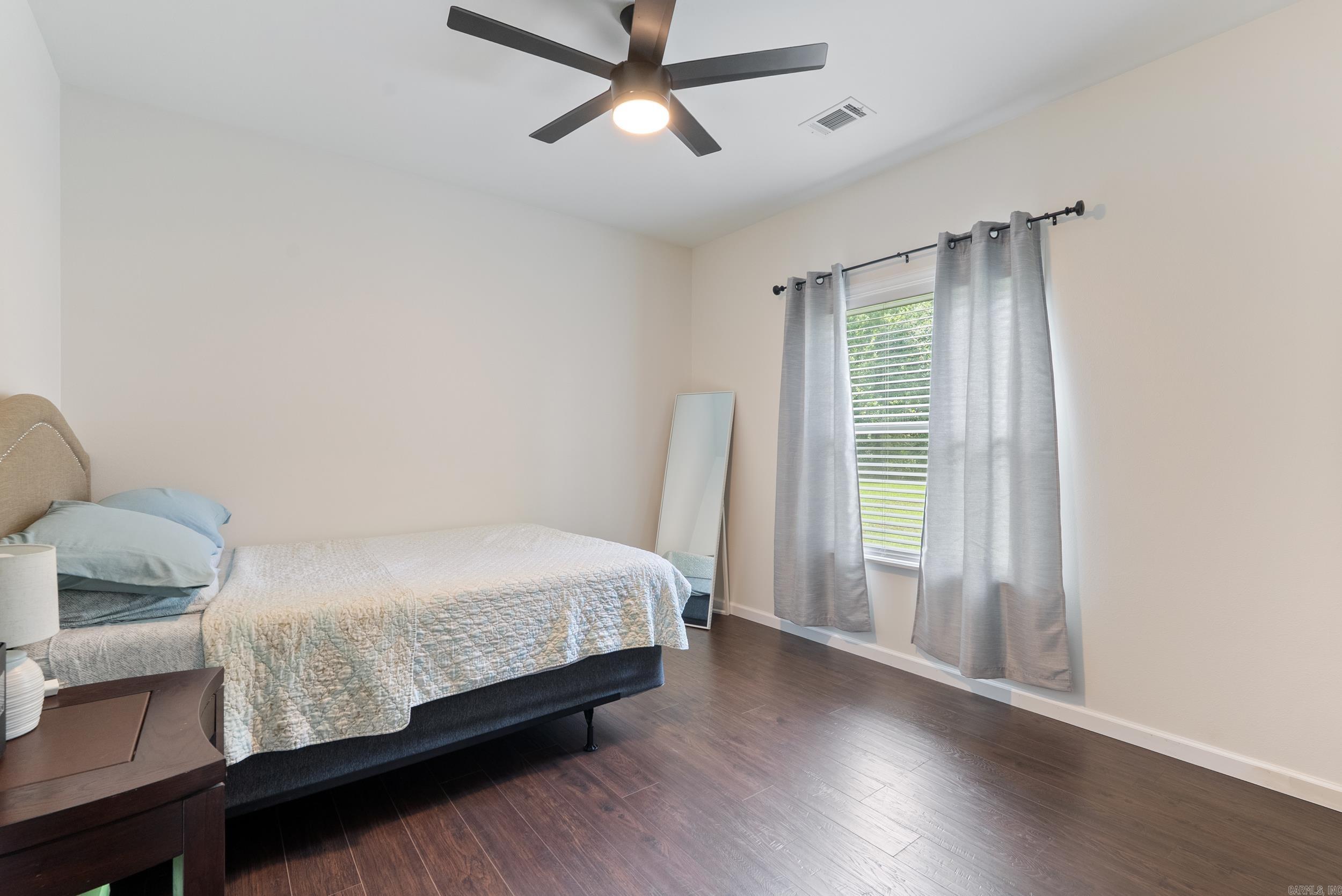 Conway East - Residential