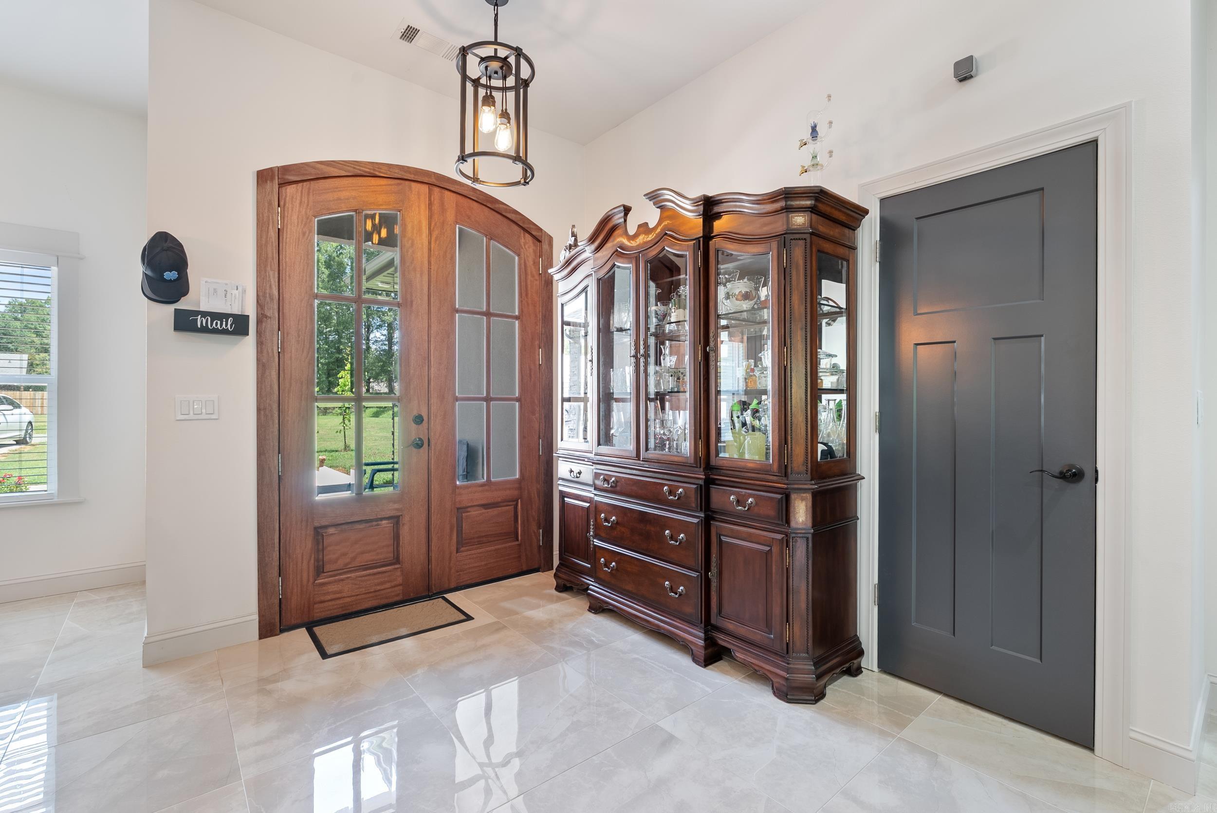 Conway East - Residential