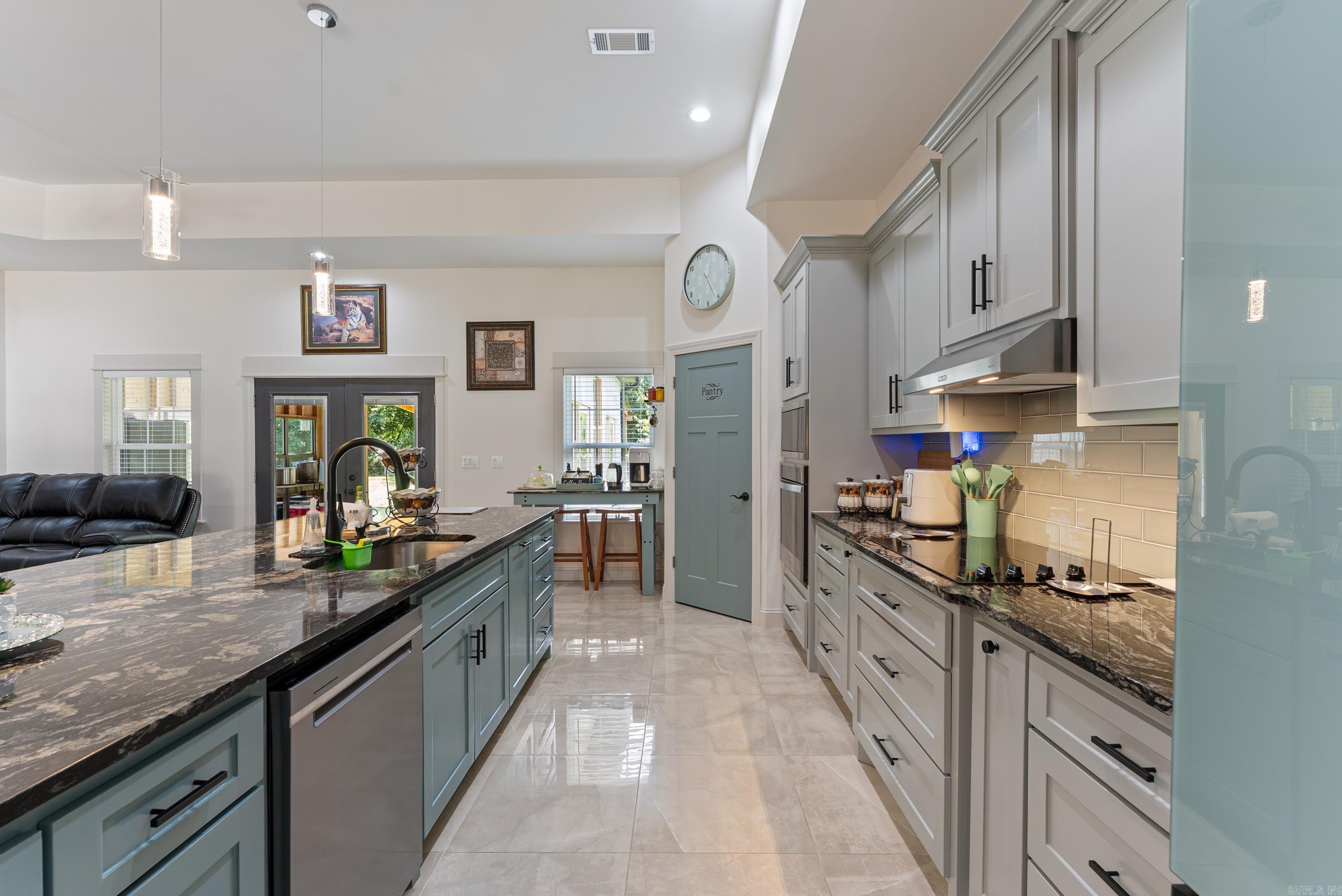 Conway East - Residential