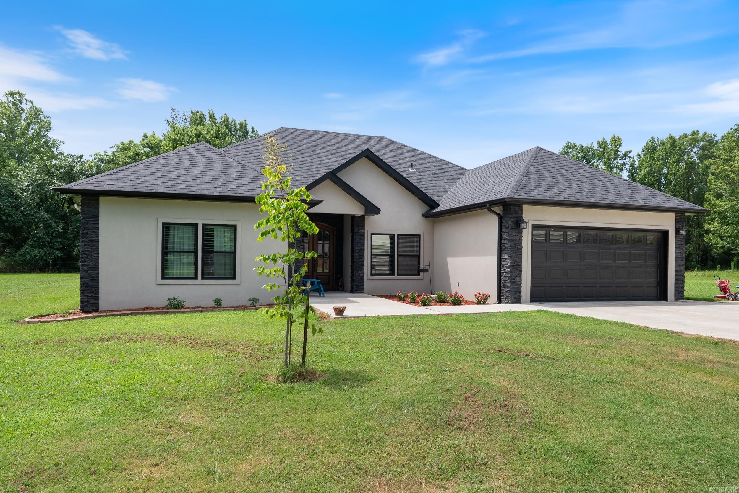 Conway East - Residential
