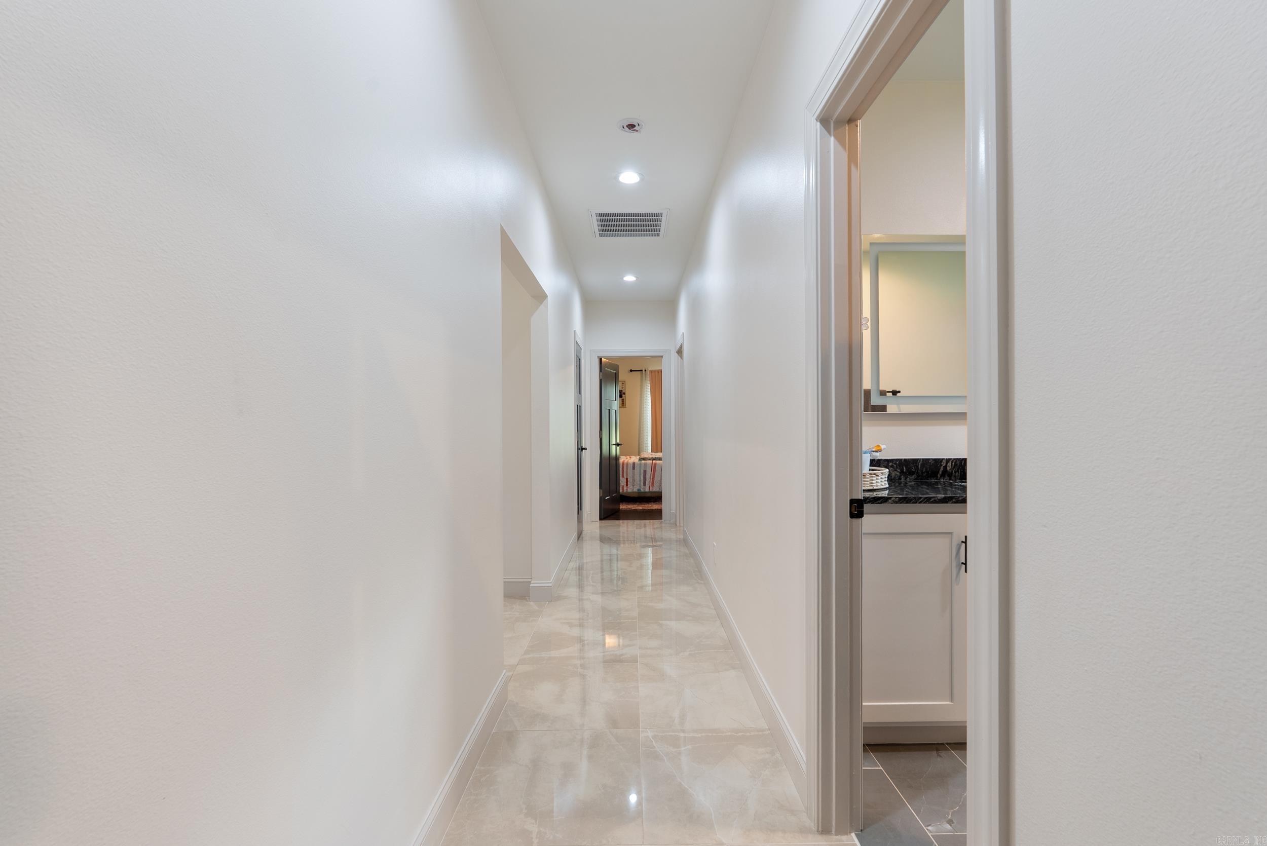 Conway East - Residential