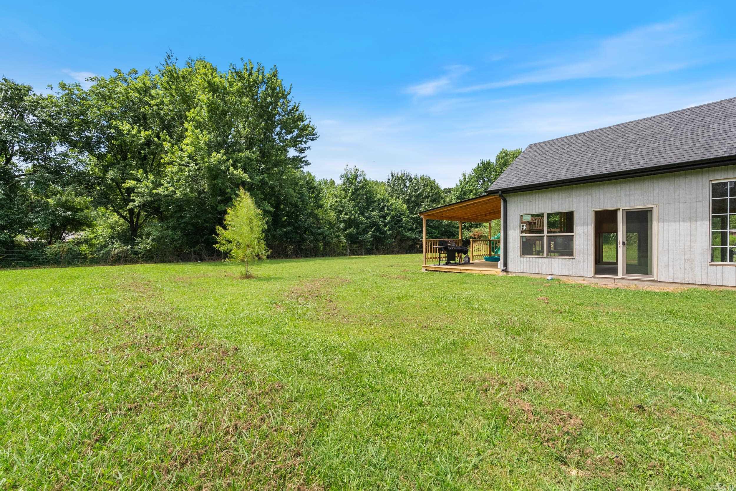 Conway East - Residential