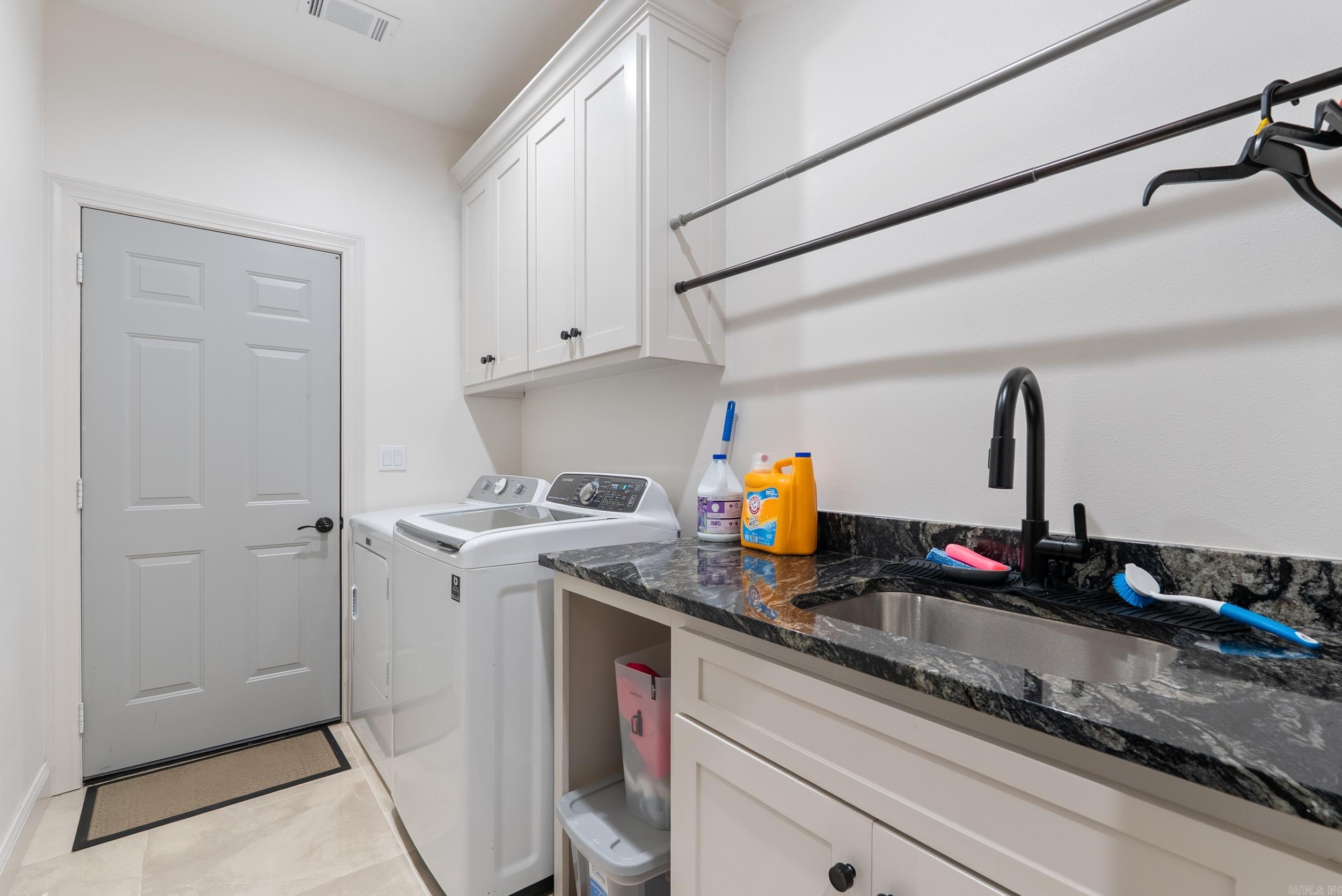Conway East - Residential