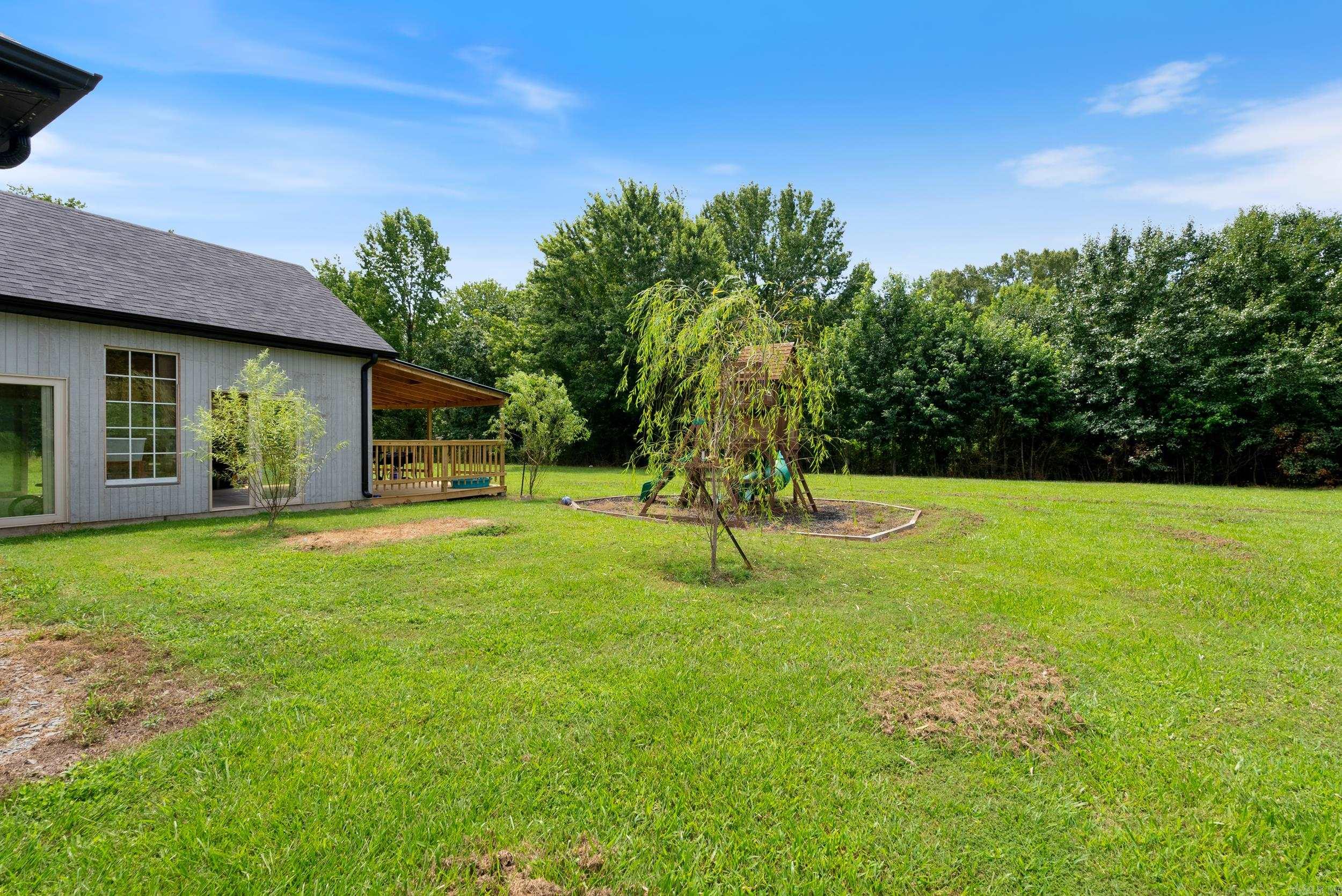 Conway East - Residential