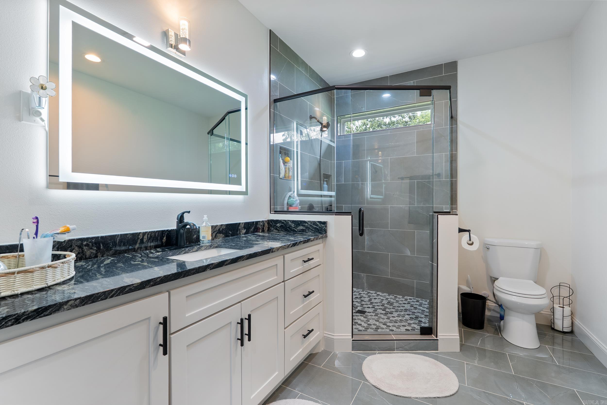 Conway East - Residential