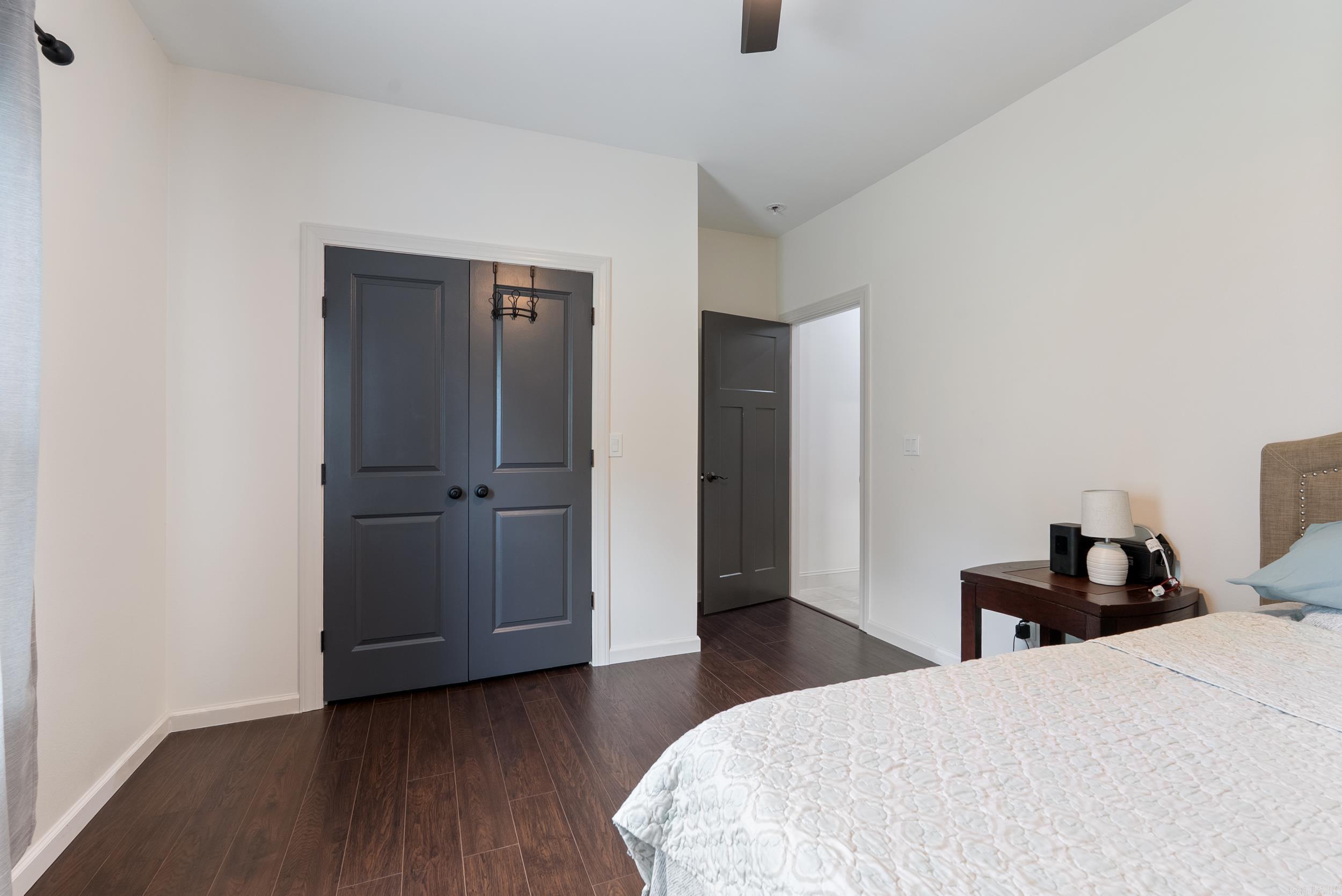 Conway East - Residential