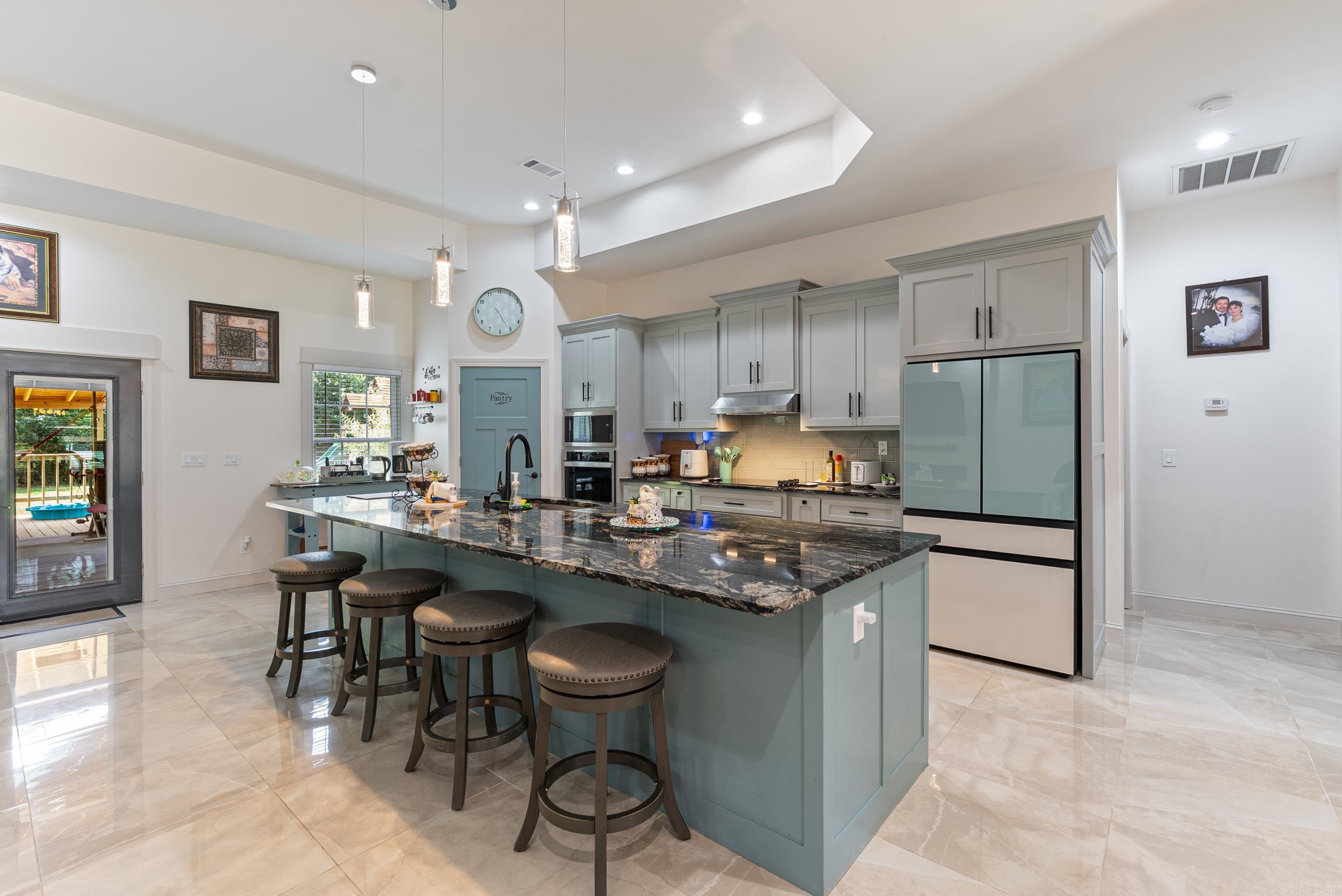Conway East - Residential