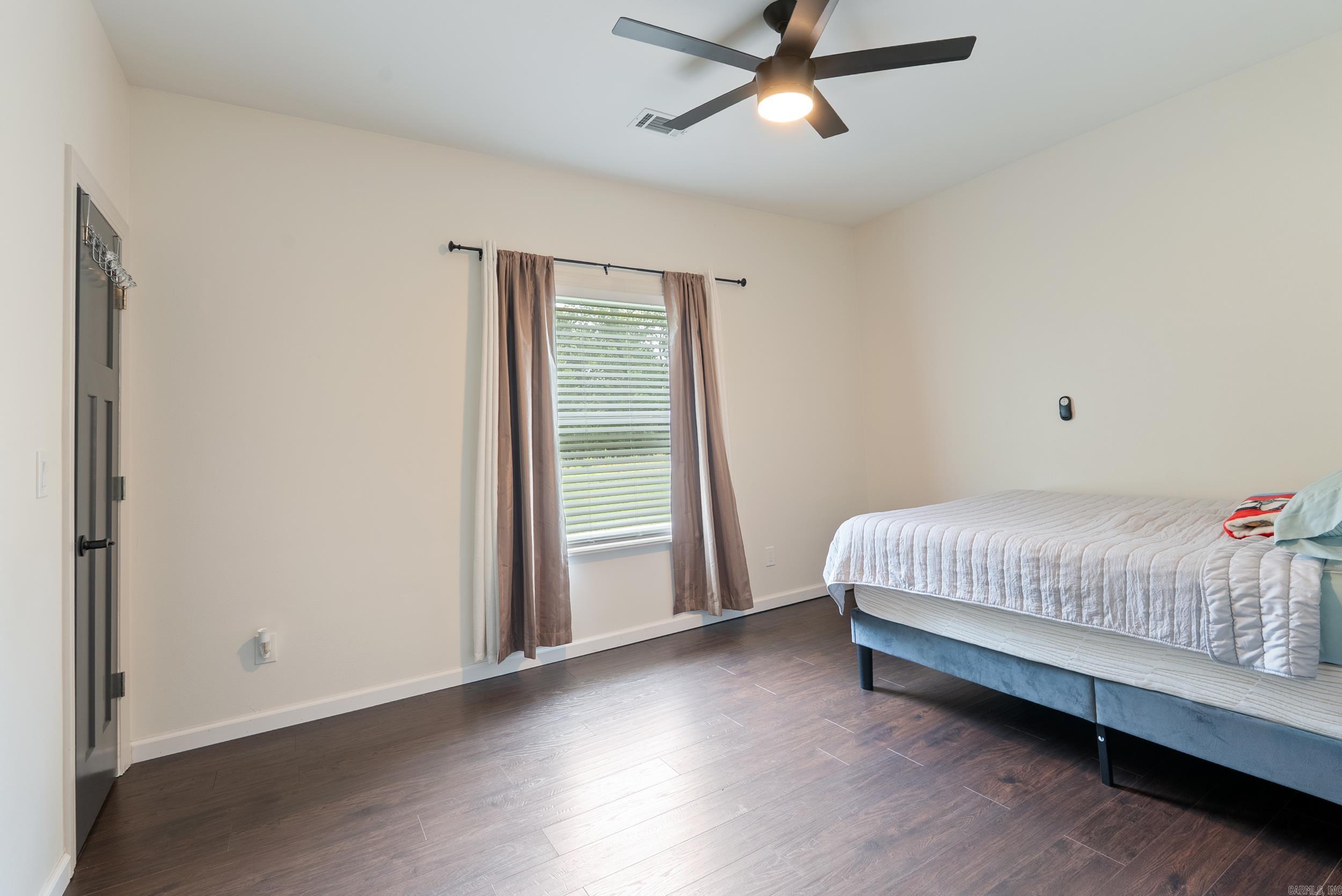 Conway East - Residential