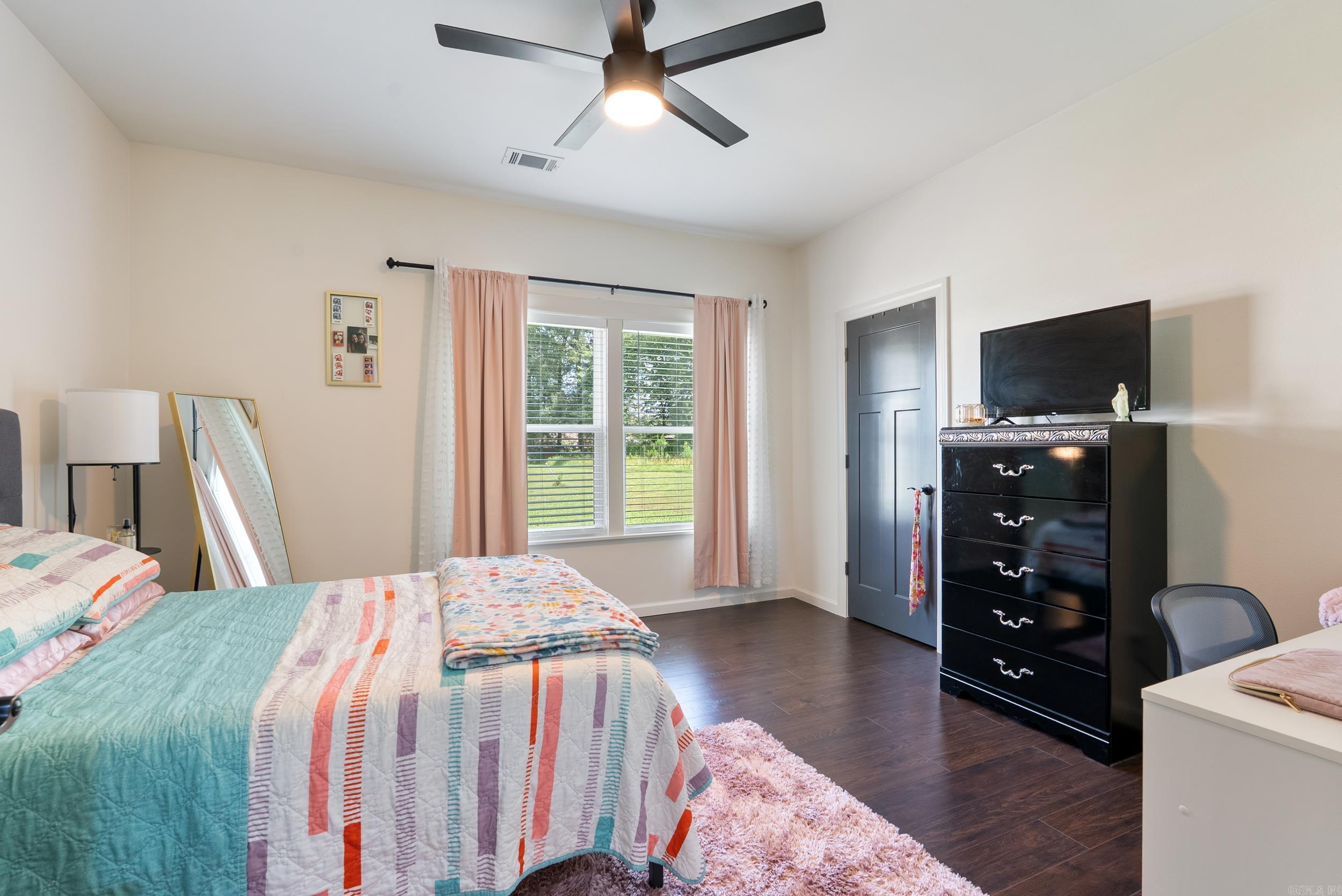 Conway East - Residential