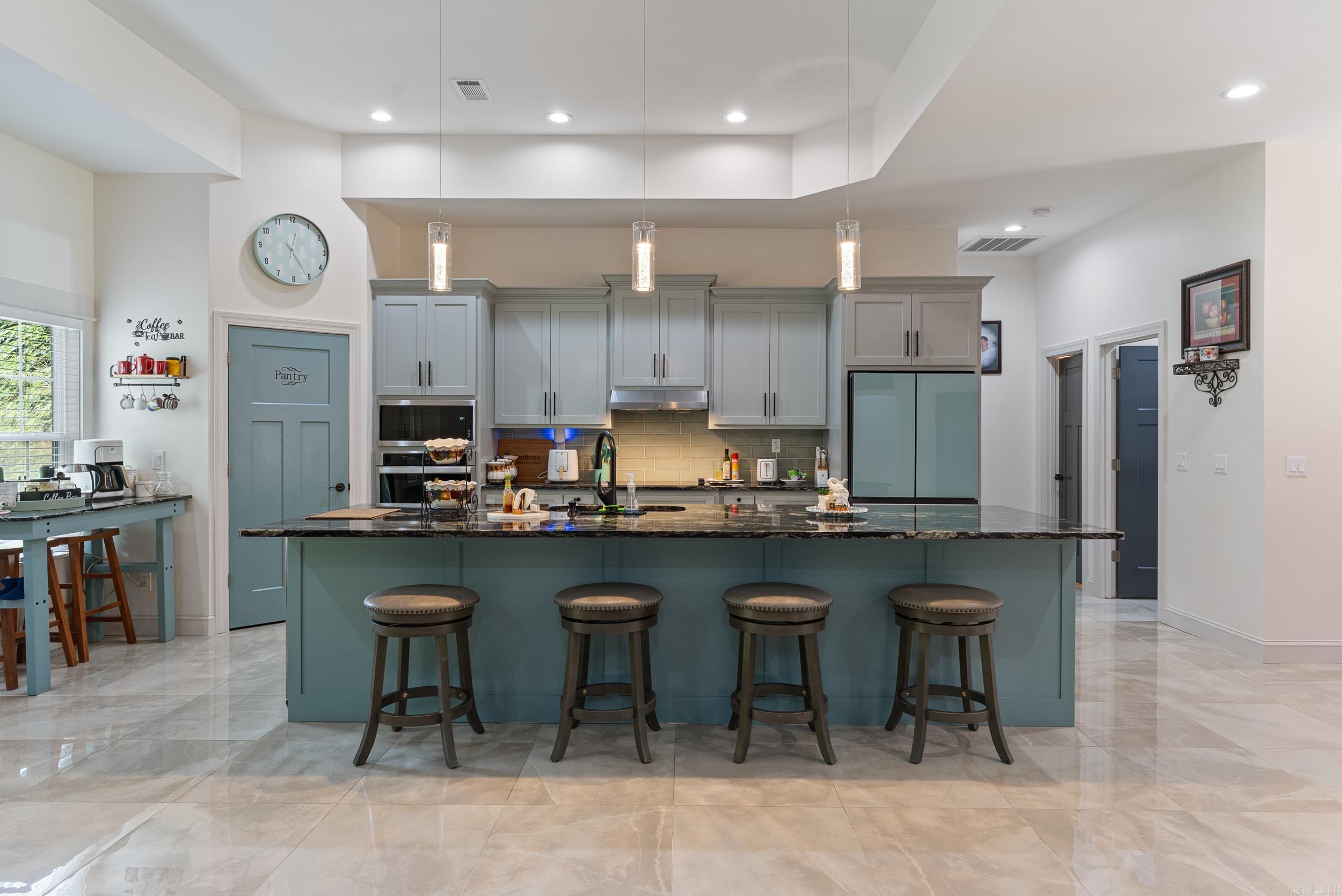 Conway East - Residential
