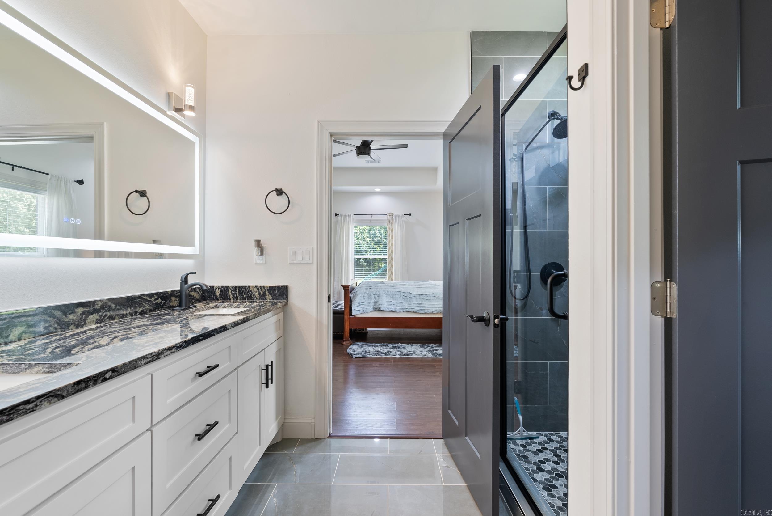Conway East - Residential