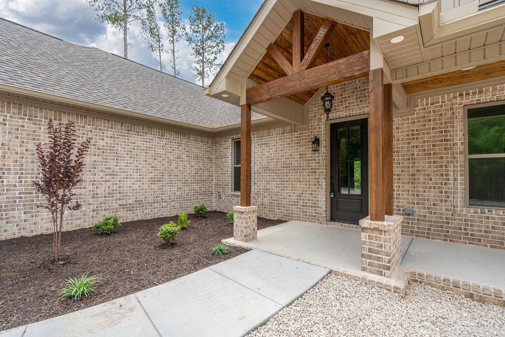 ALTA VISTA - Residential
