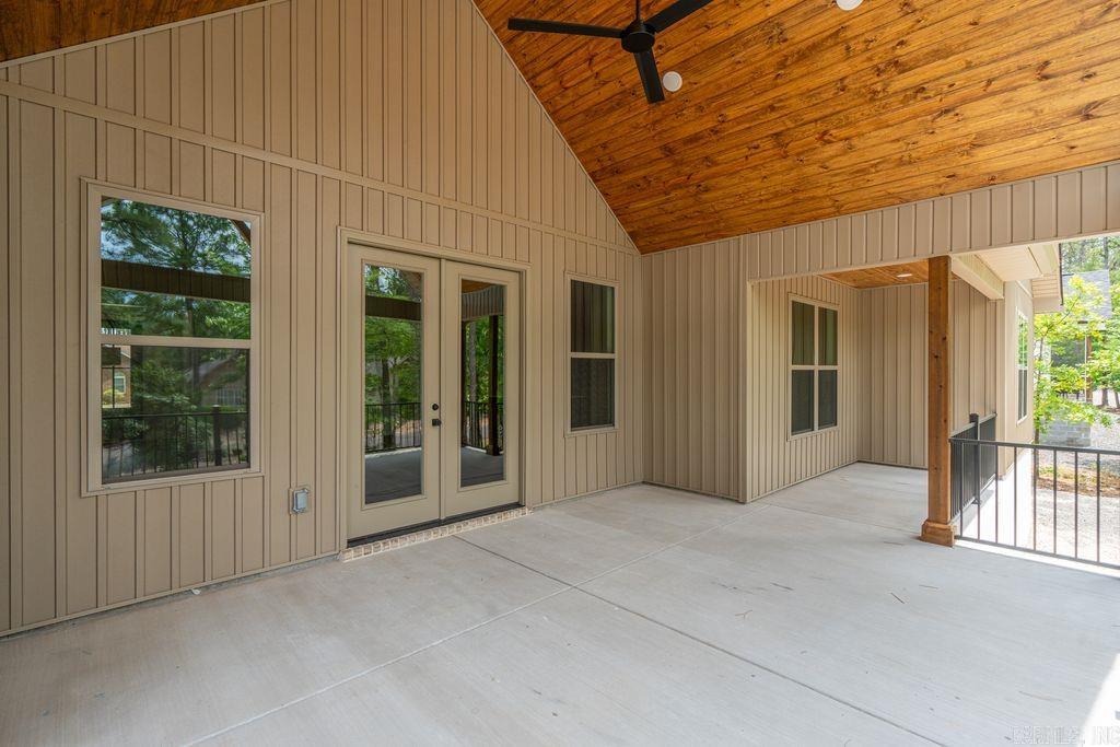 ALTA VISTA - Residential