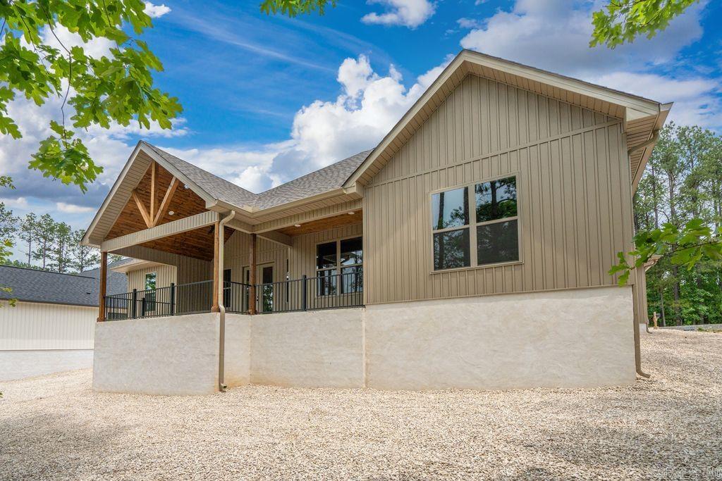 ALTA VISTA - Residential