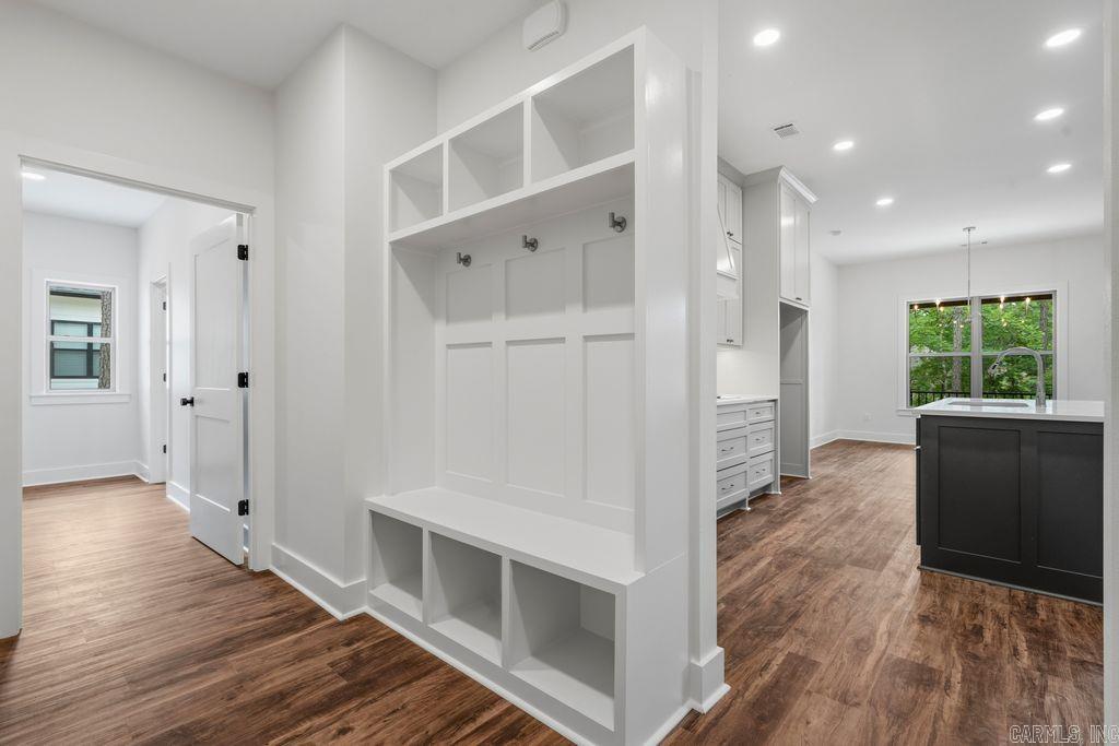 ALTA VISTA - Residential