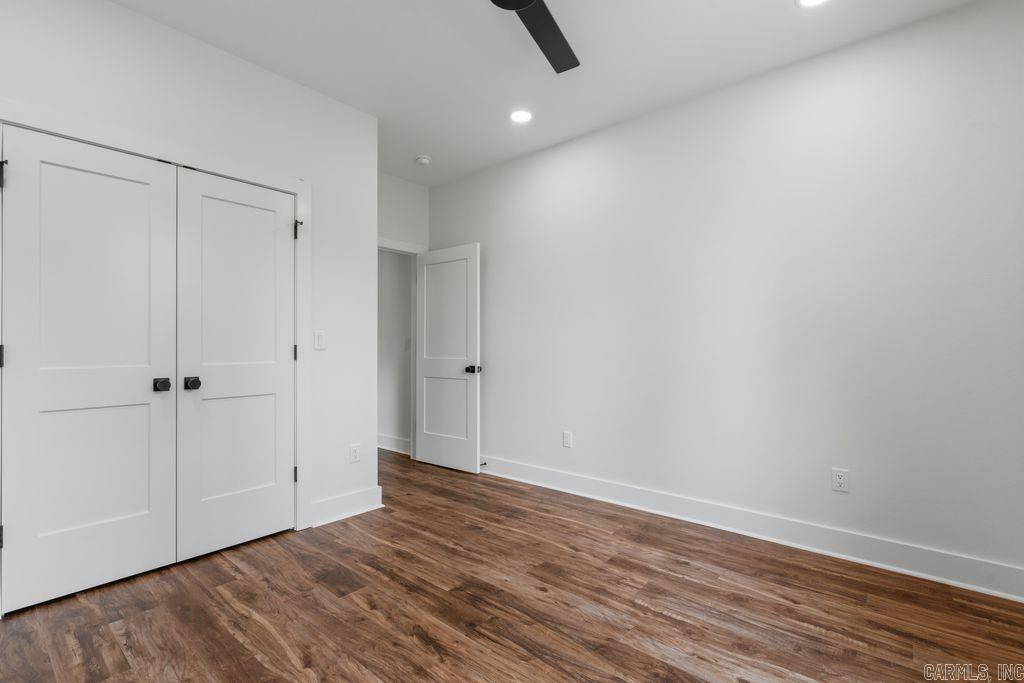 ALTA VISTA - Residential