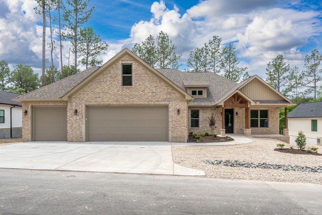 ALTA VISTA - Residential