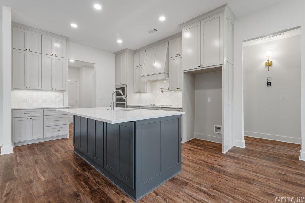ALTA VISTA - Residential