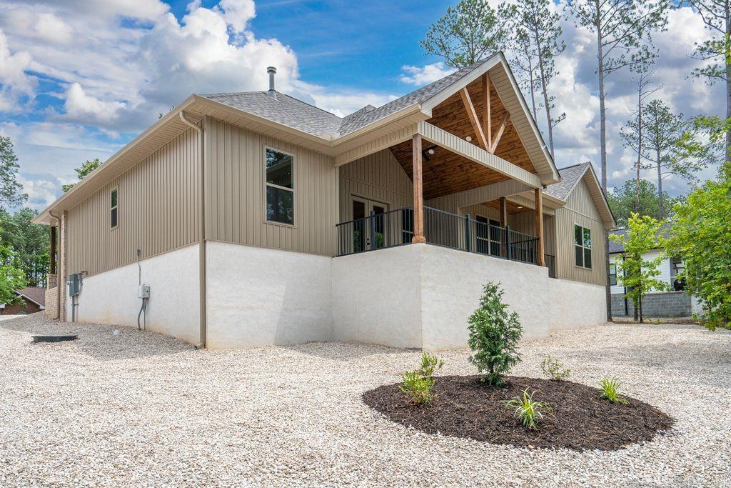 ALTA VISTA - Residential