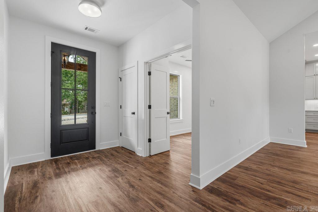 ALTA VISTA - Residential