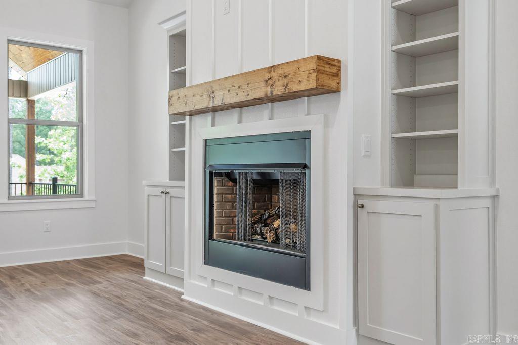 ALTA VISTA - Residential