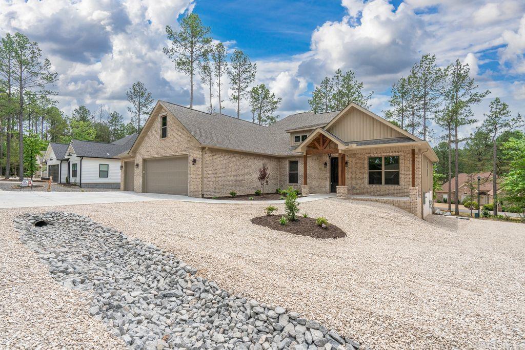 ALTA VISTA - Residential