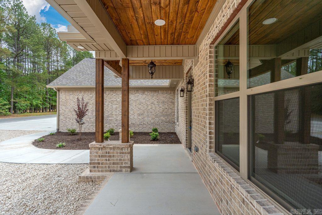 ALTA VISTA - Residential