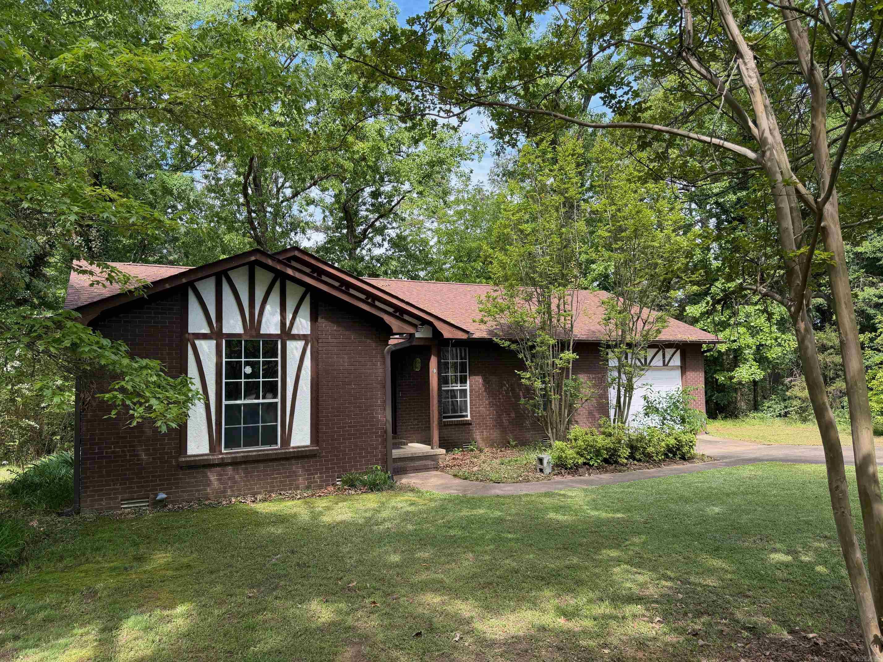 West Ridge Phase I - Residential