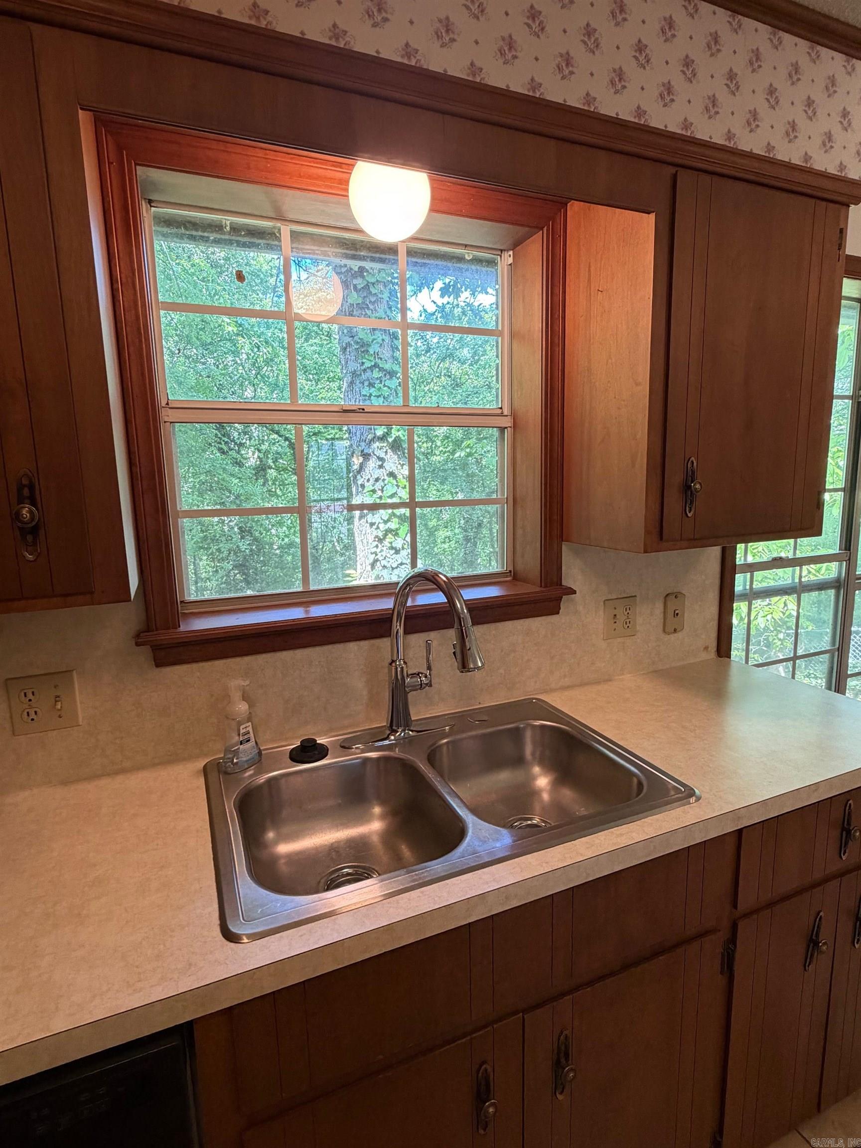 West Ridge Phase I - Residential