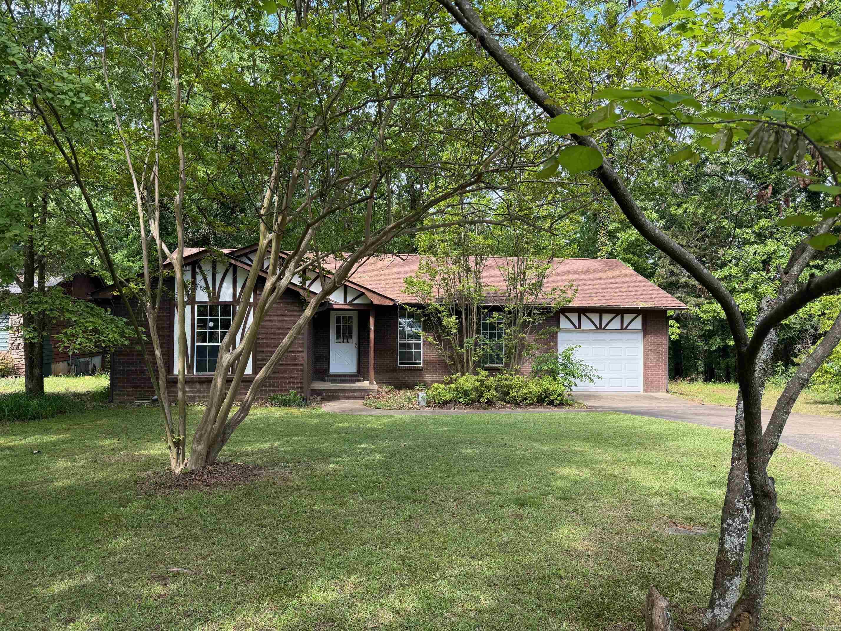 West Ridge Phase I - Residential