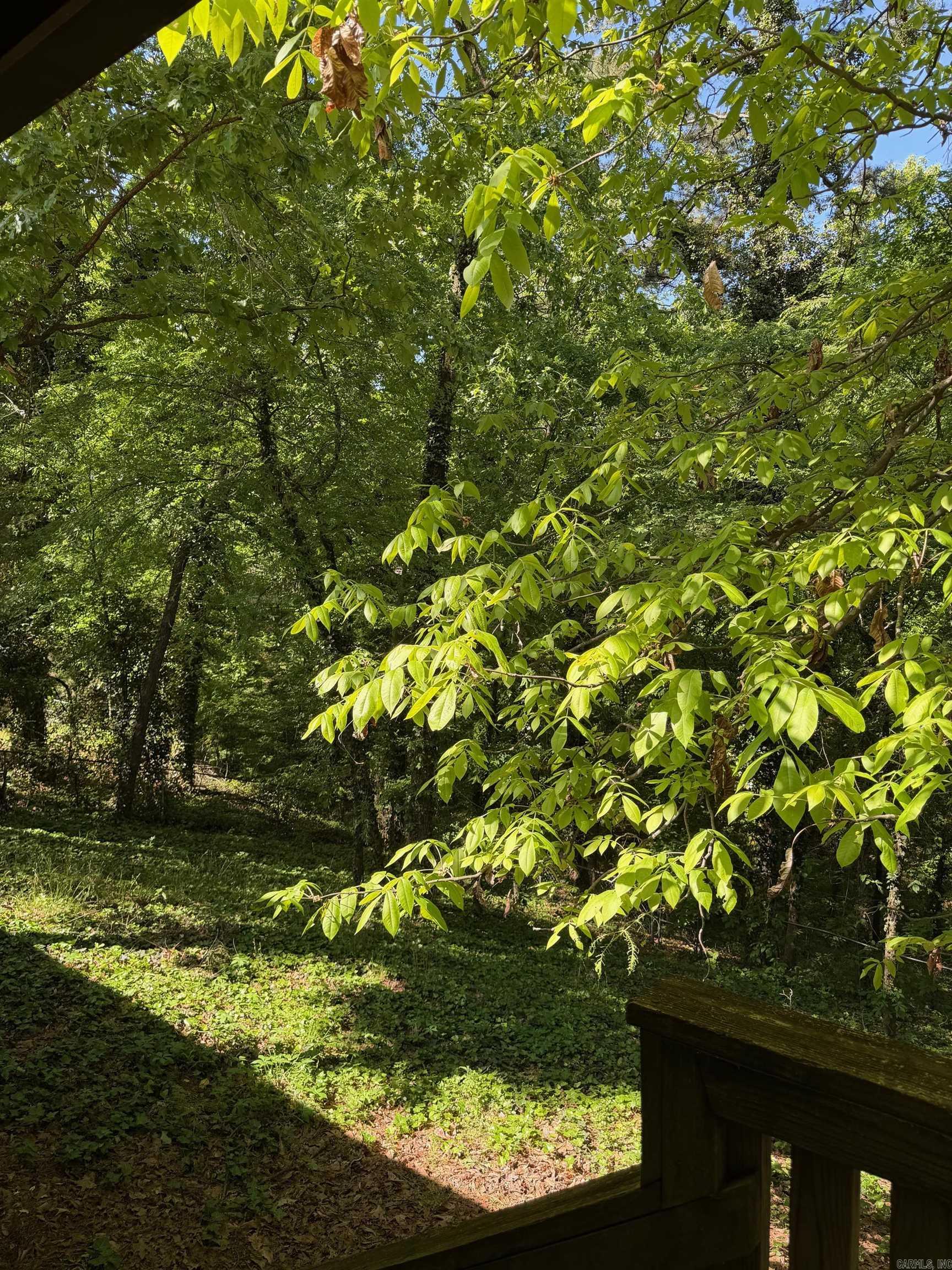 West Ridge Phase I - Residential