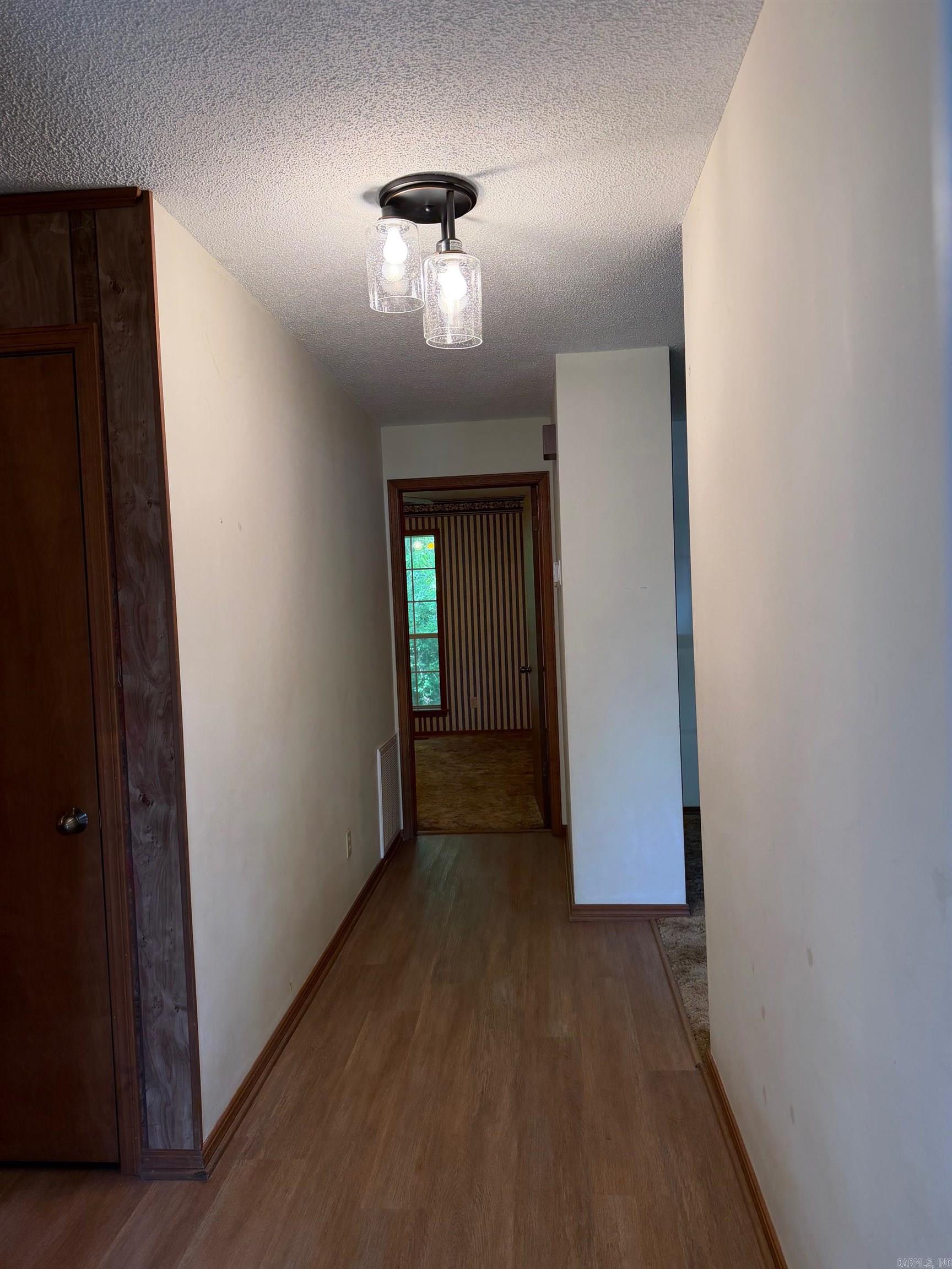 West Ridge Phase I - Residential