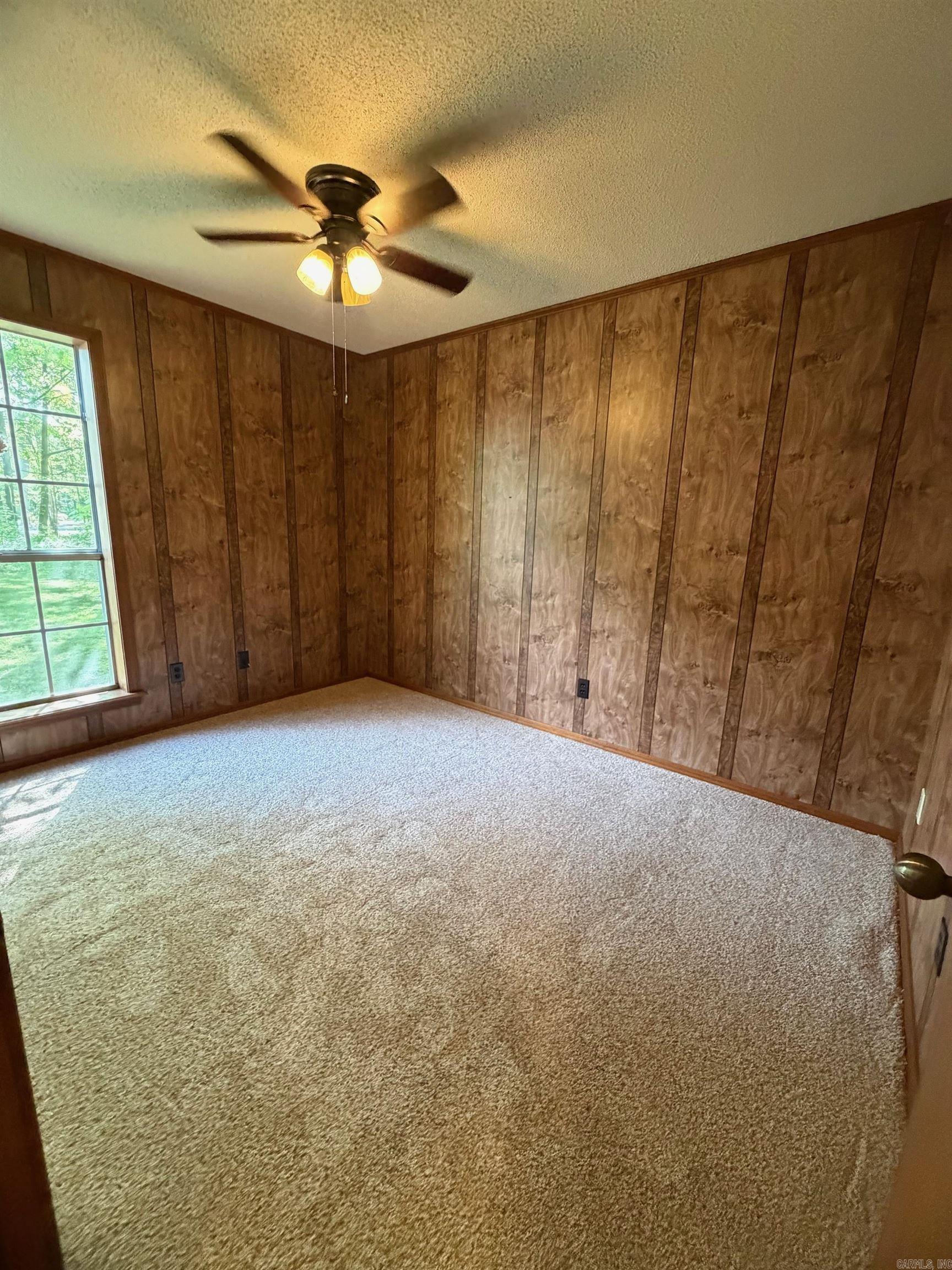 West Ridge Phase I - Residential