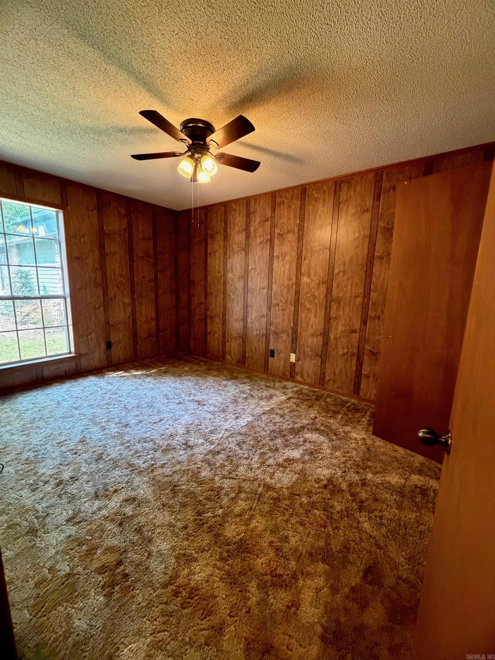 West Ridge Phase I - Residential