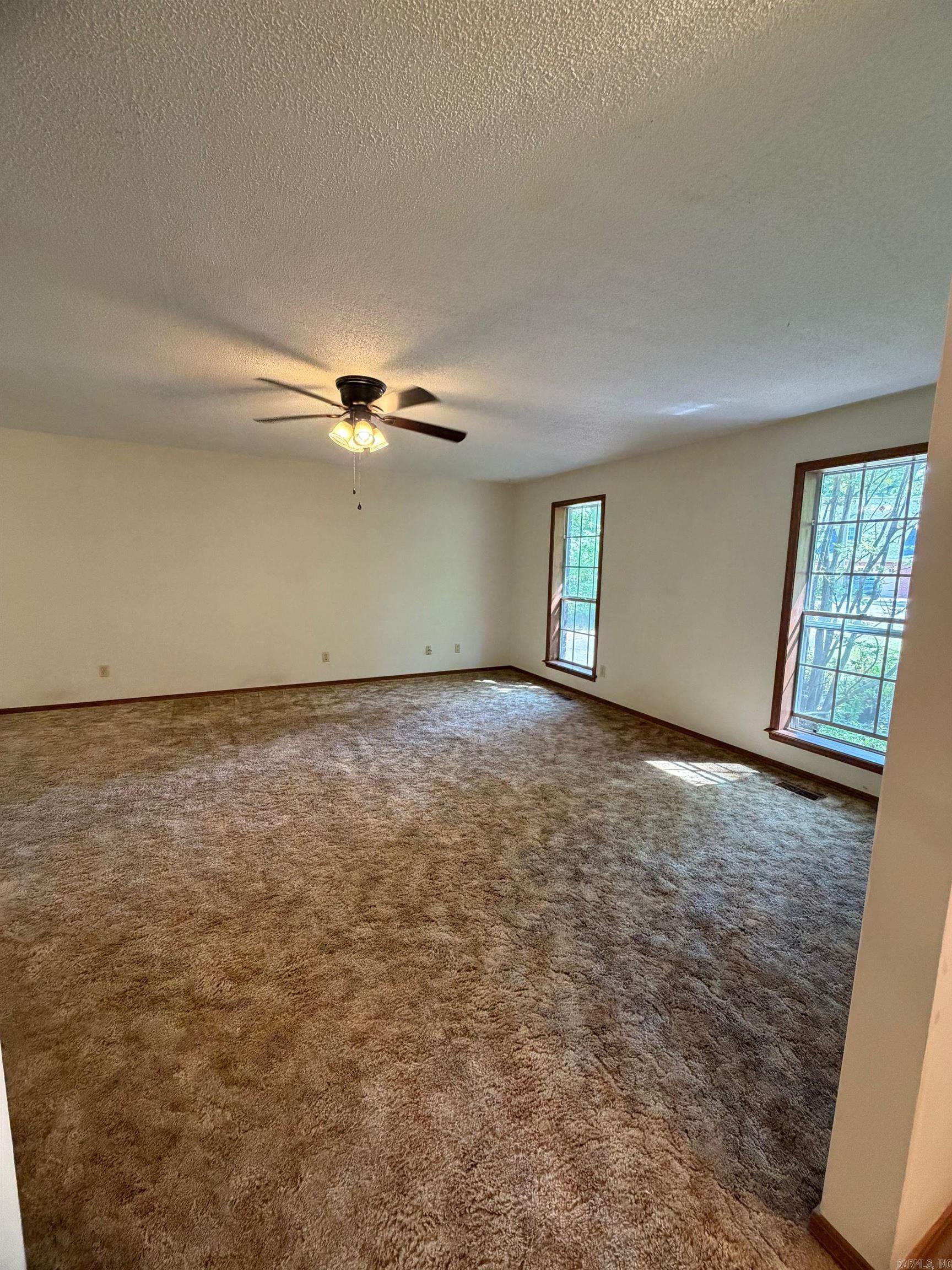 West Ridge Phase I - Residential