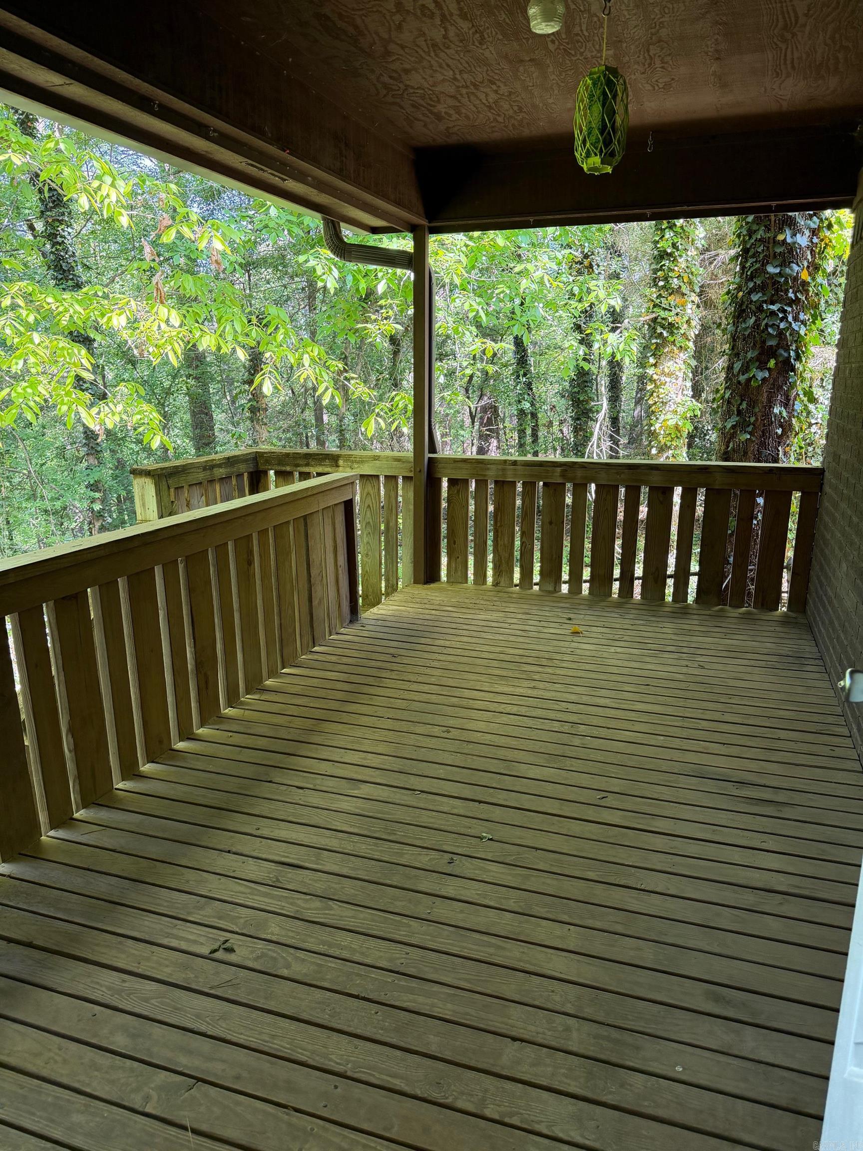 West Ridge Phase I - Residential