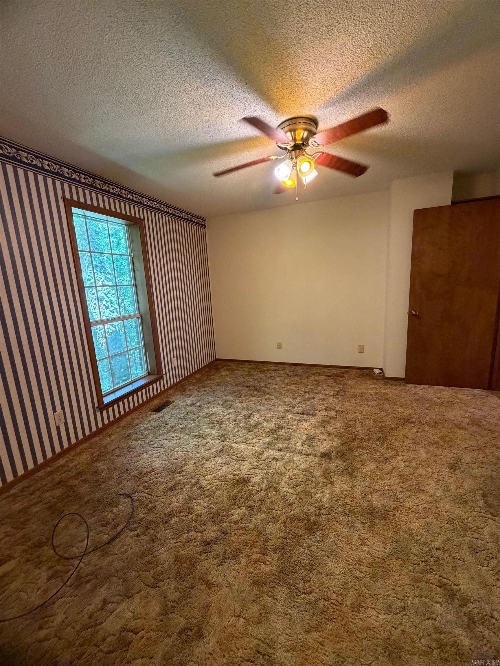 West Ridge Phase I - Residential